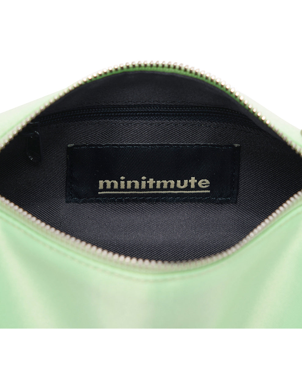 Clo Circle – minitmute.jp