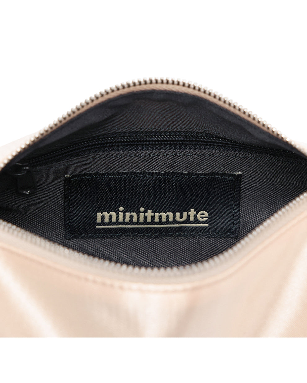 Clo Circle – minitmute.jp