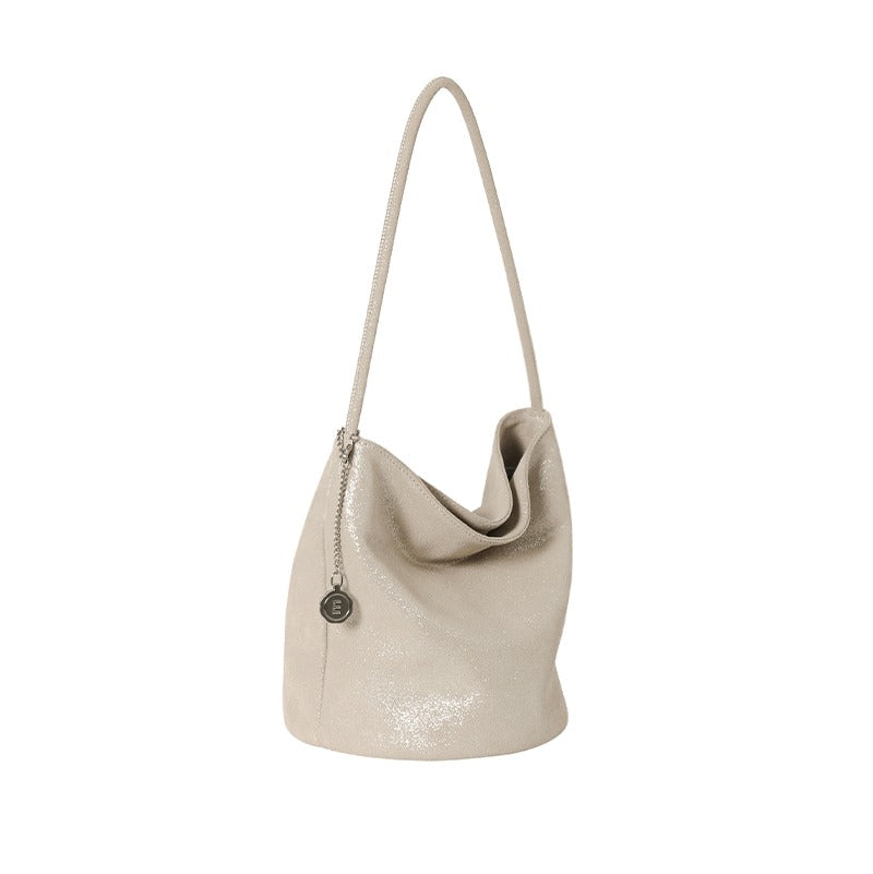 tobo bag – minitmute.jp