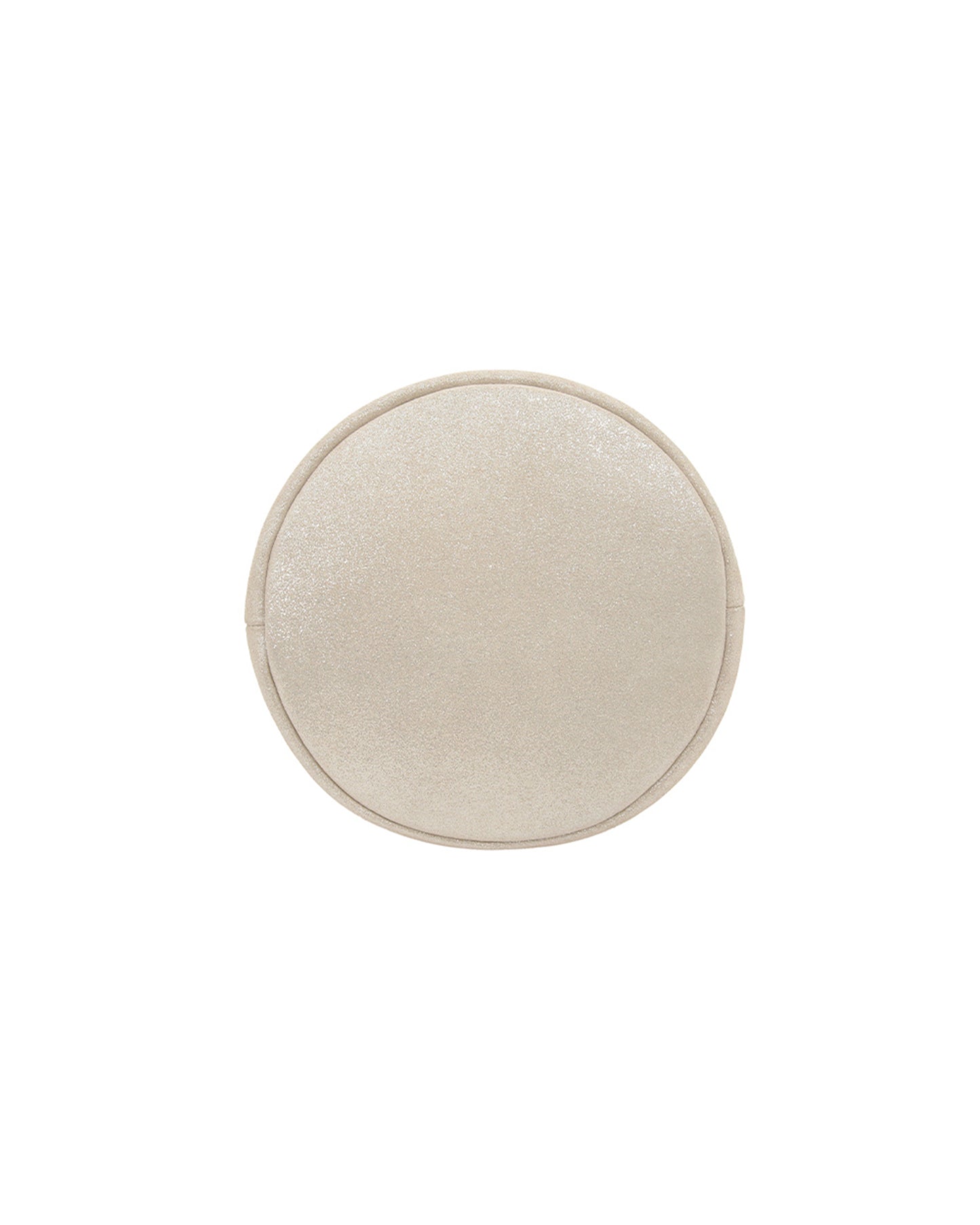 Tobo Bag