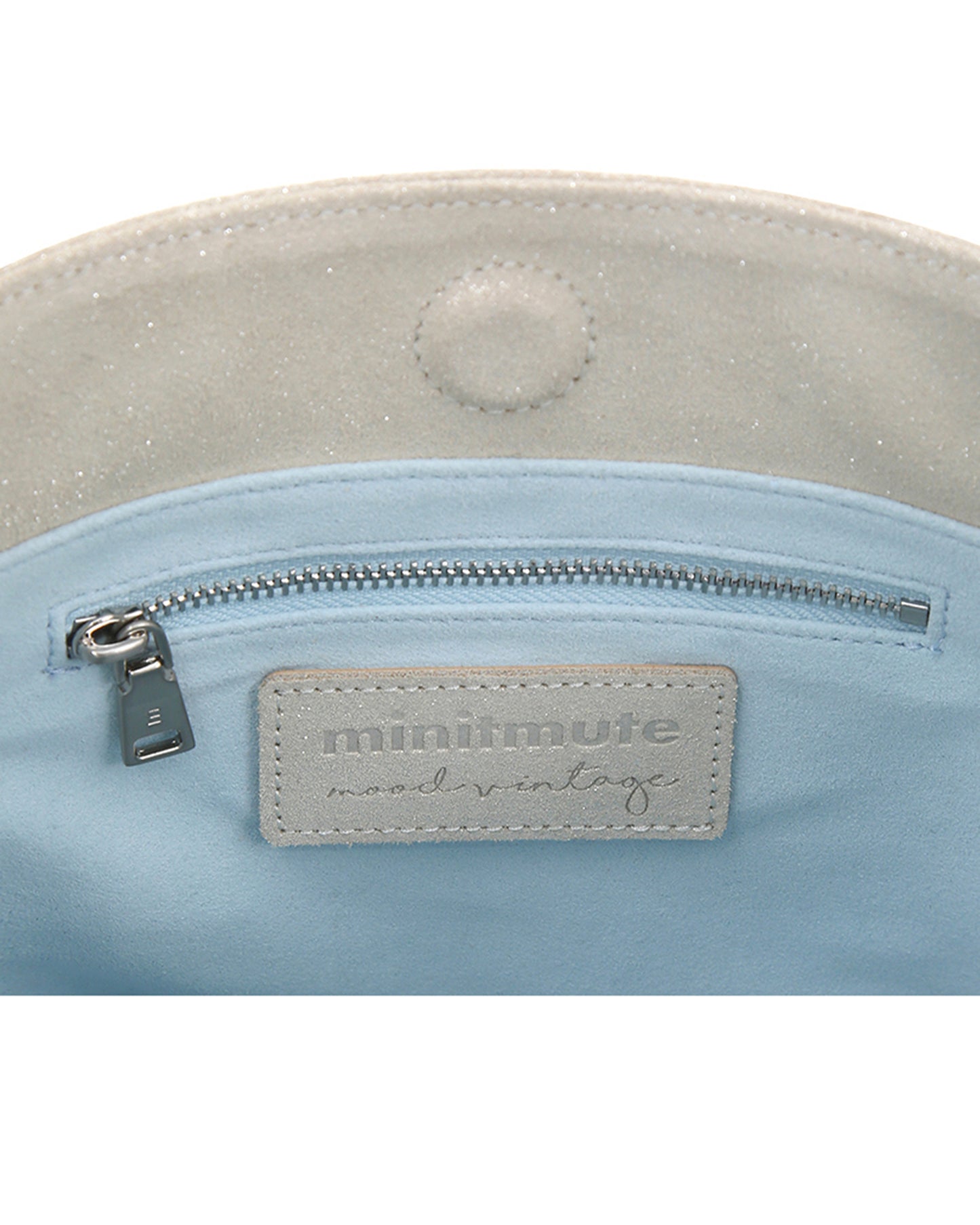 Tobo Bag