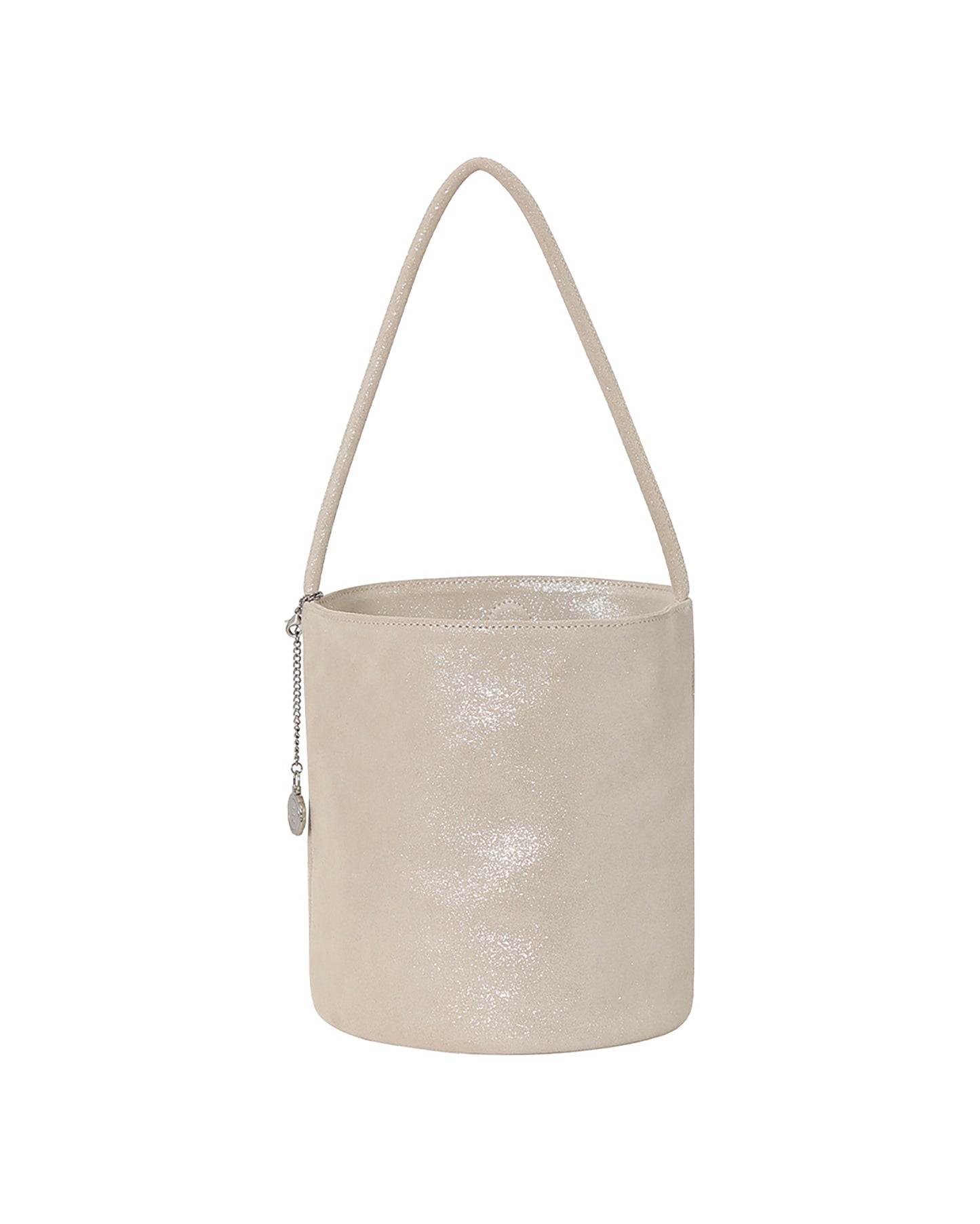 Tobo Bag