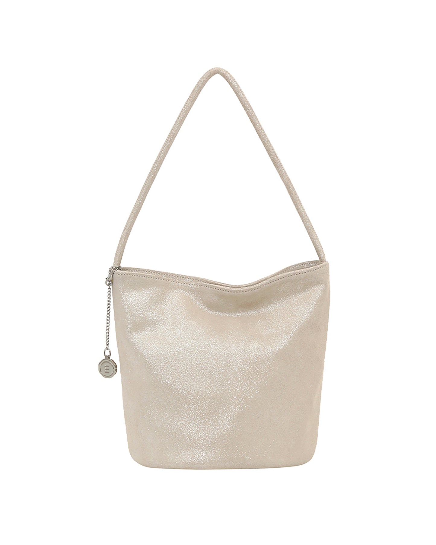 Tobo Bag