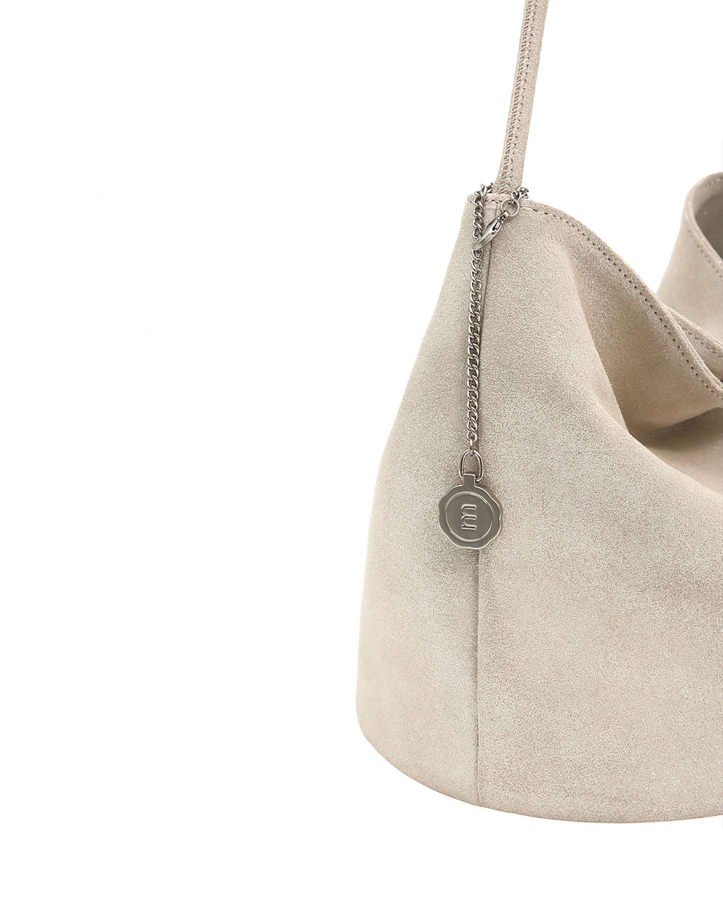 Tobo Bag