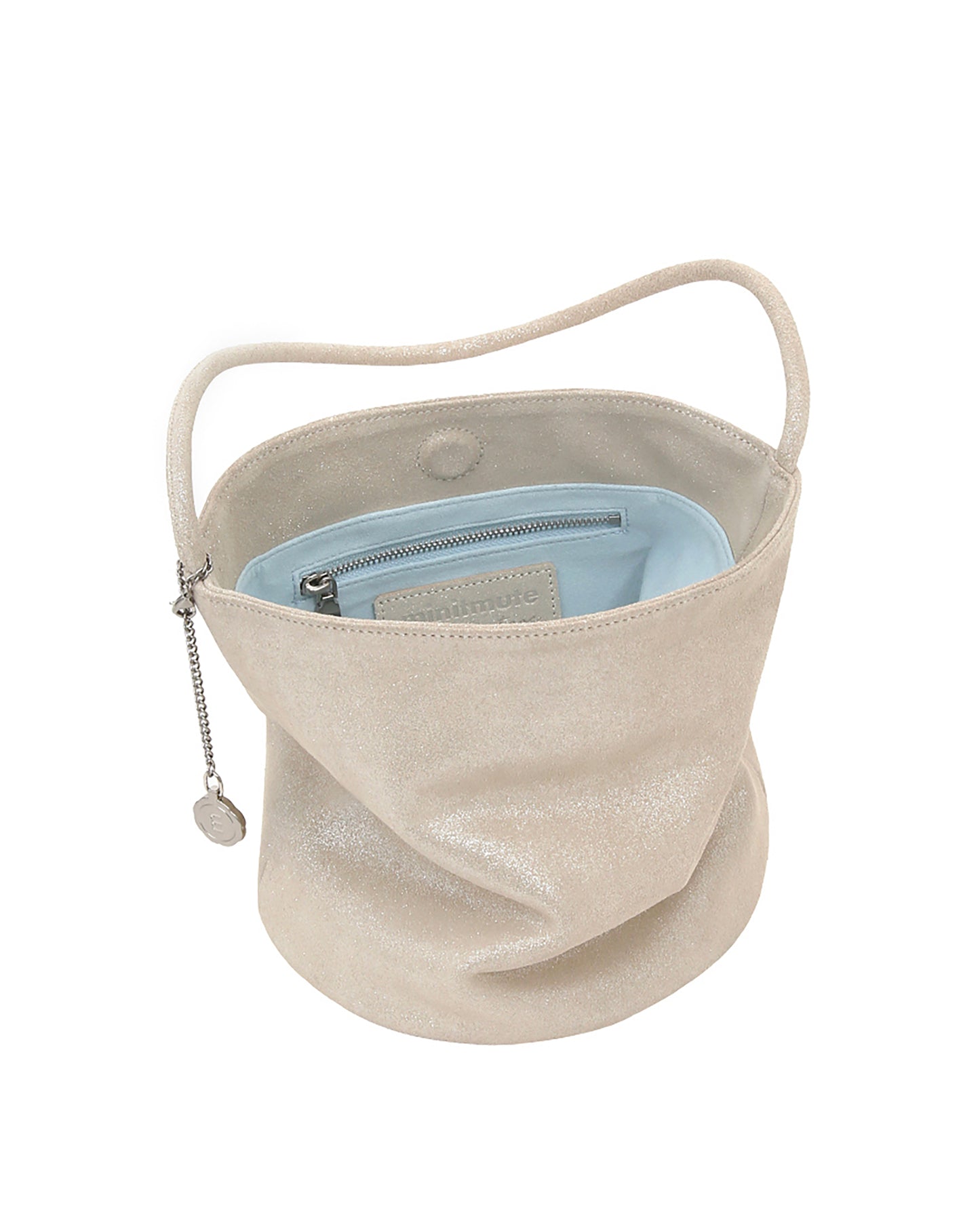 Tobo Bag
