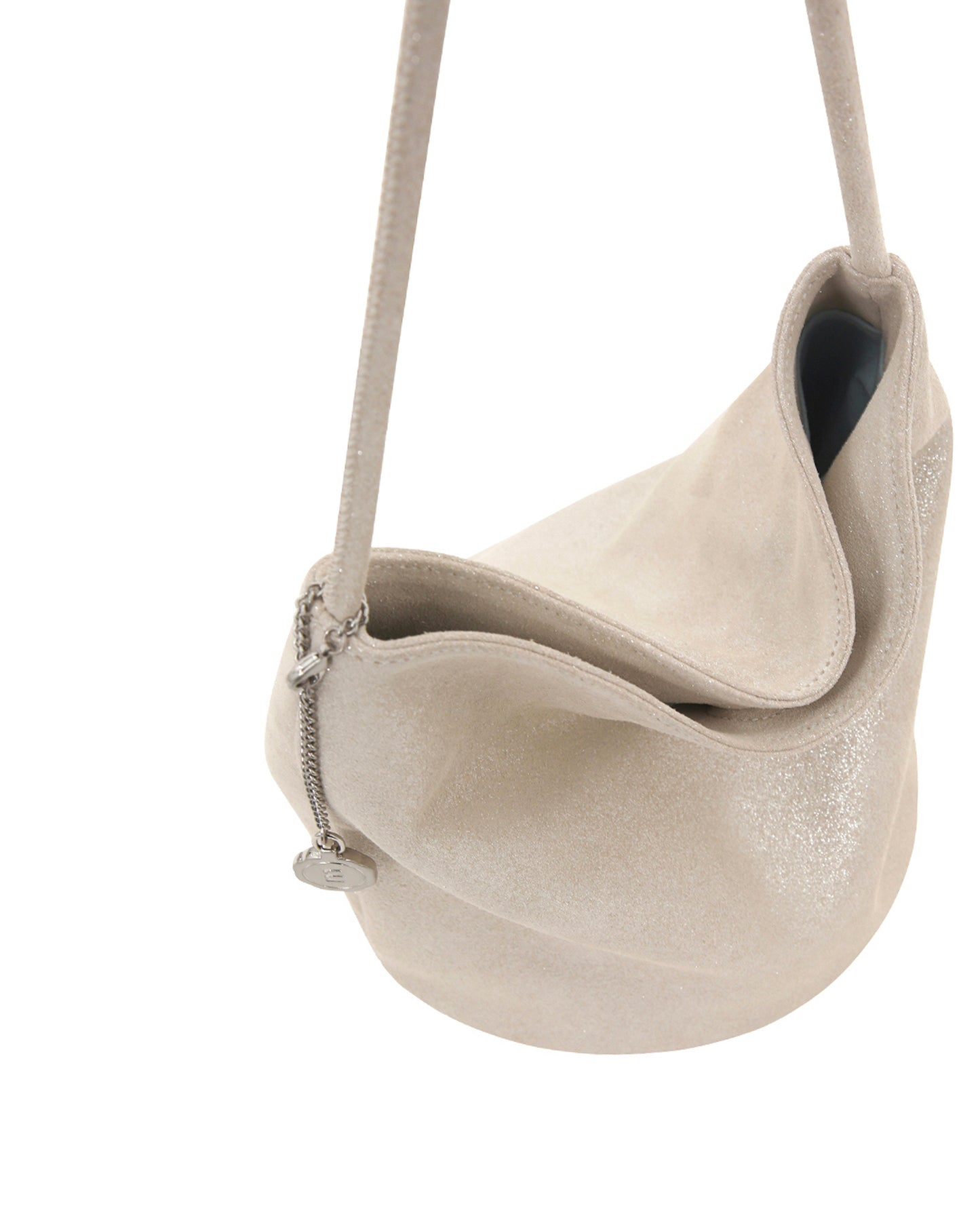 Tobo Bag