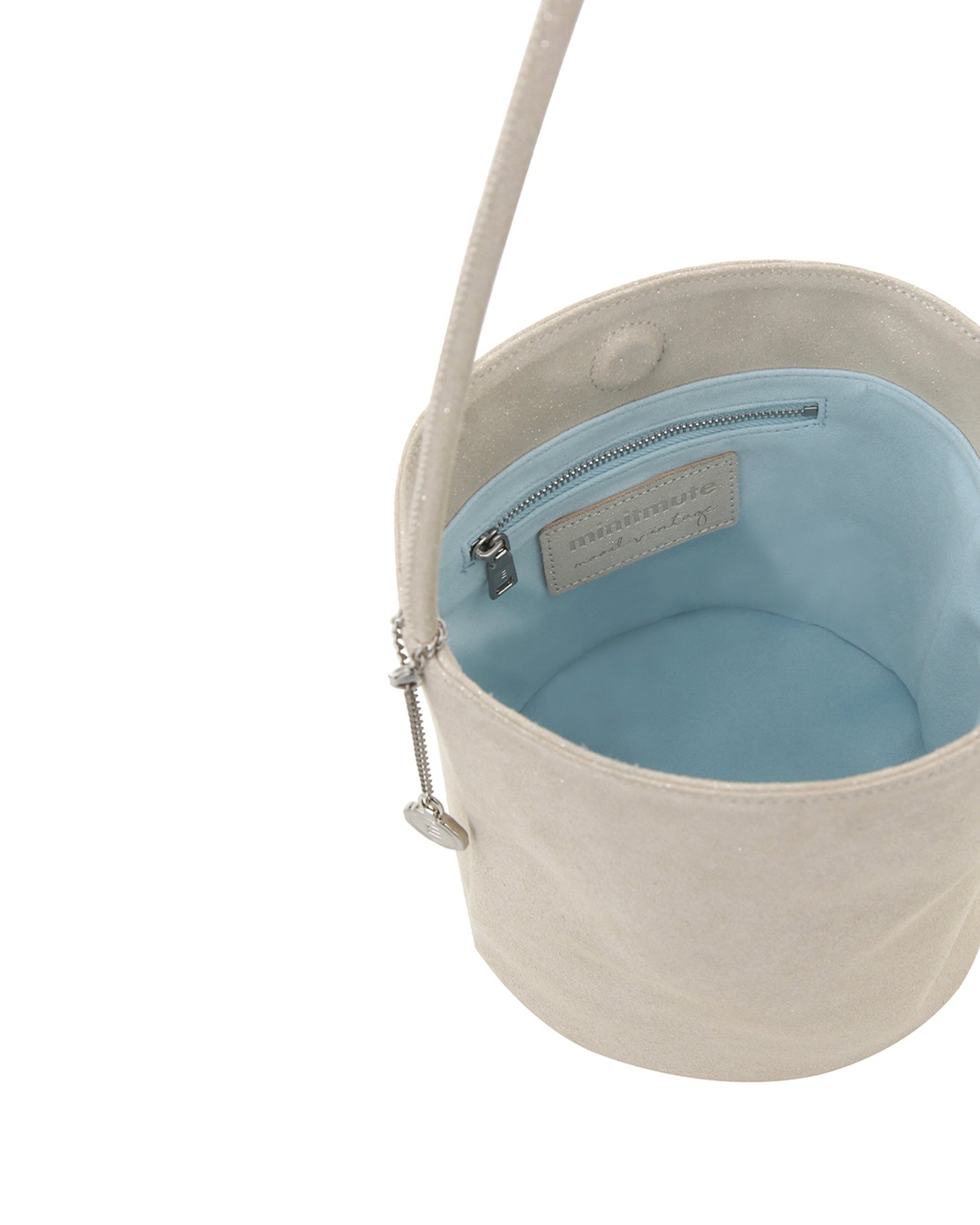 Tobo Bag