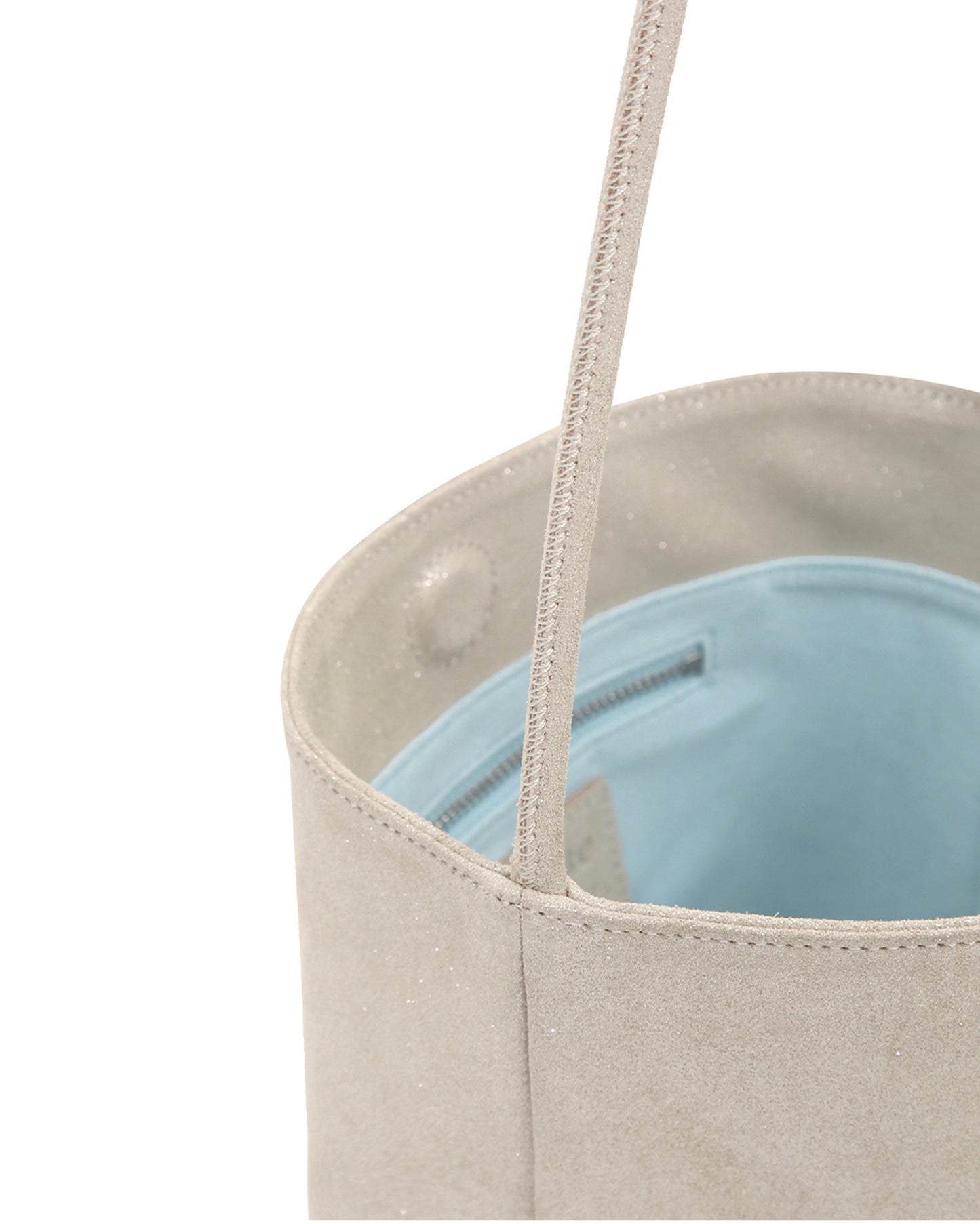 Tobo Bag