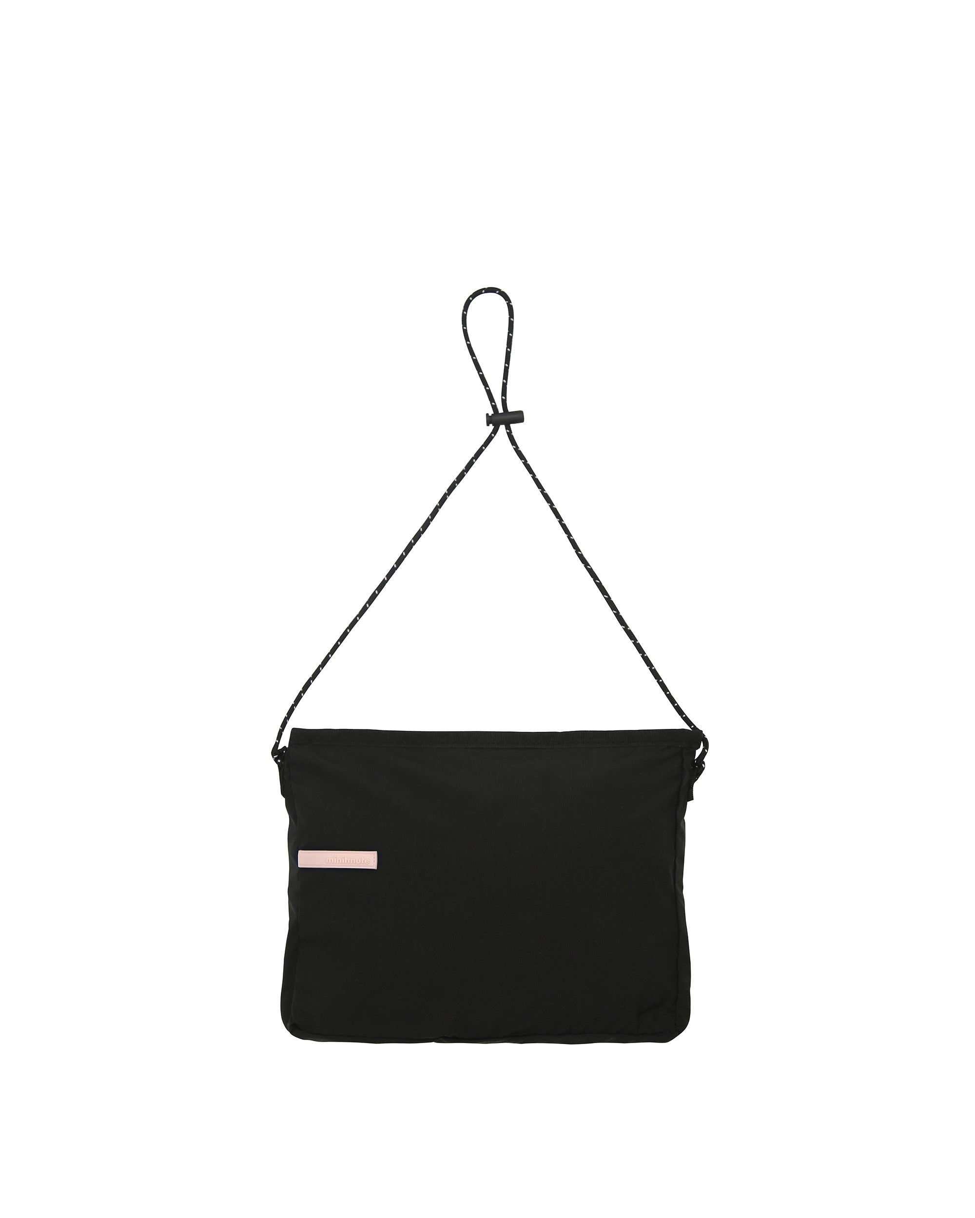 minitmute sporty – minitmute.jp