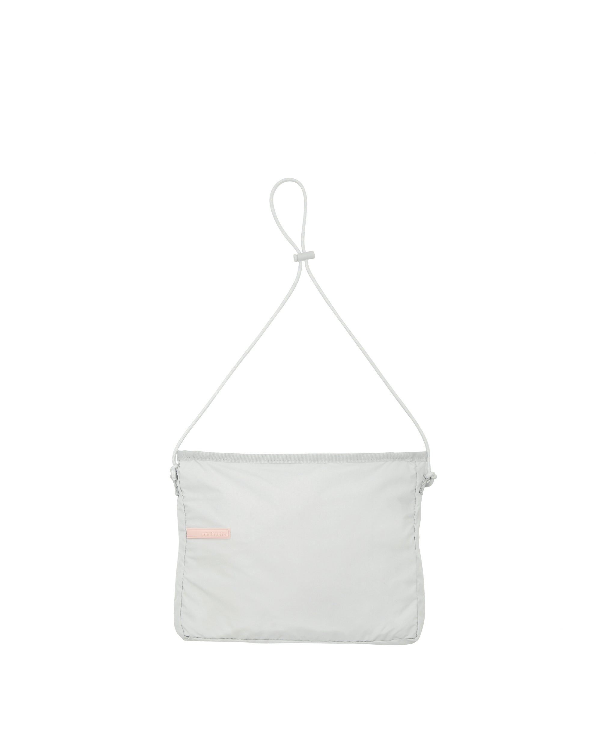 minitmute sporty – minitmute.jp