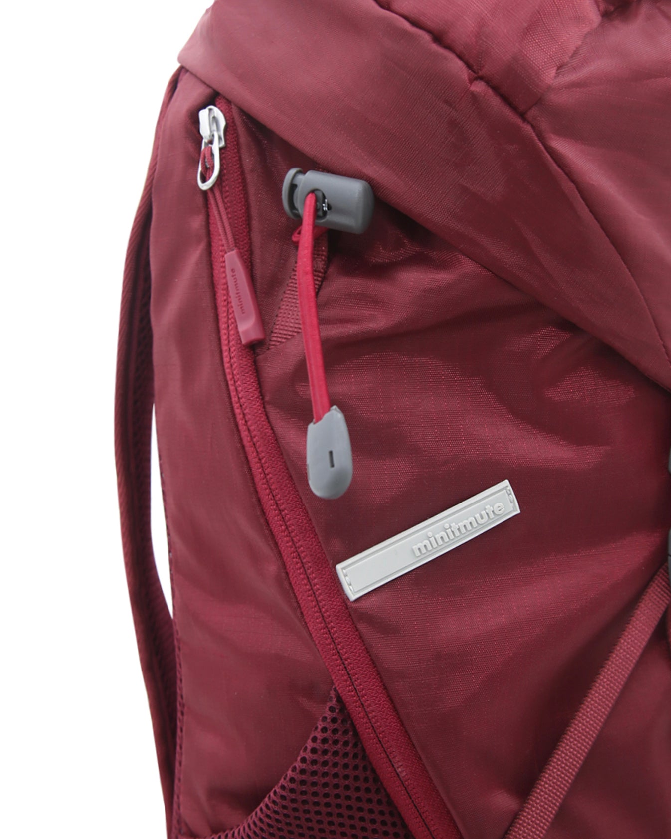 Bask Backpack 11L