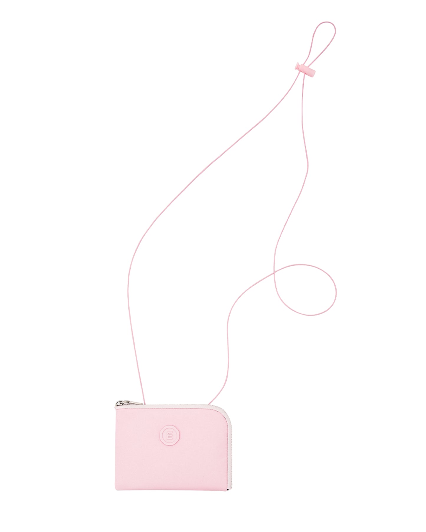 Clo Micro