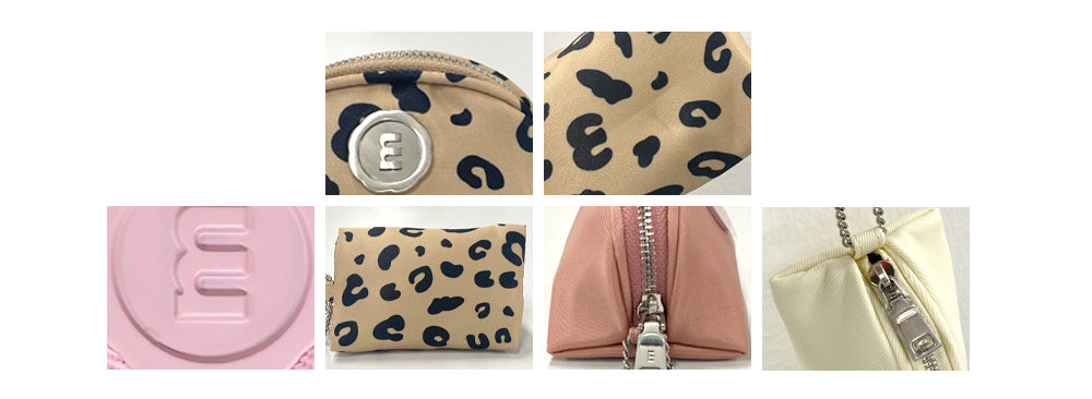 コリアグランドセール Pouch Clo Keyring minitmute.jp – 小物
