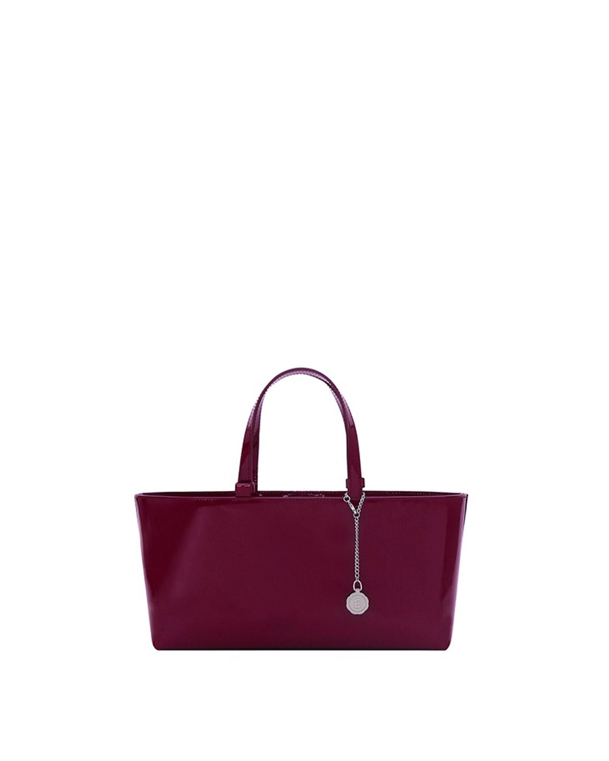 Mood Vintage Bags – tagged 