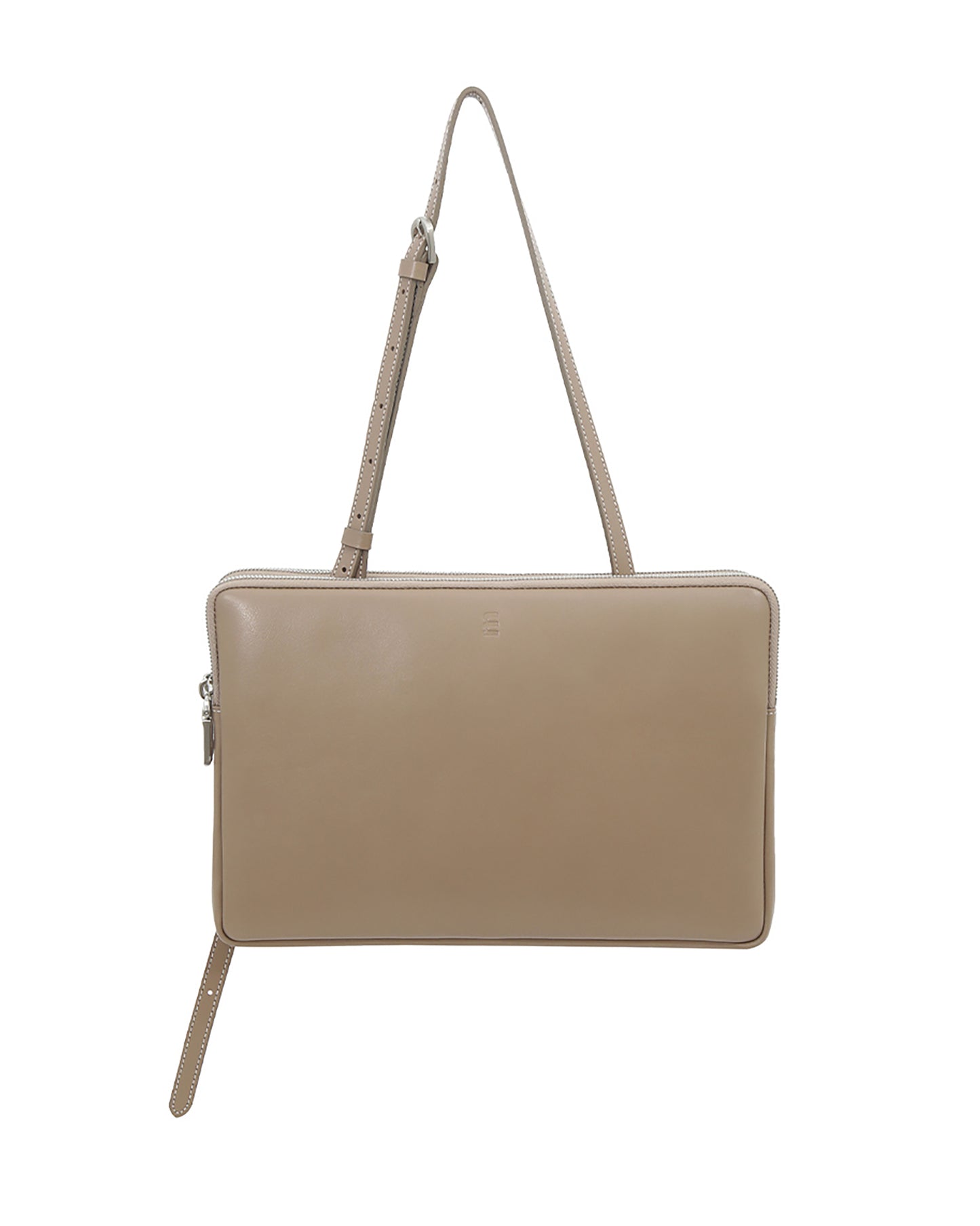 Twin Bag