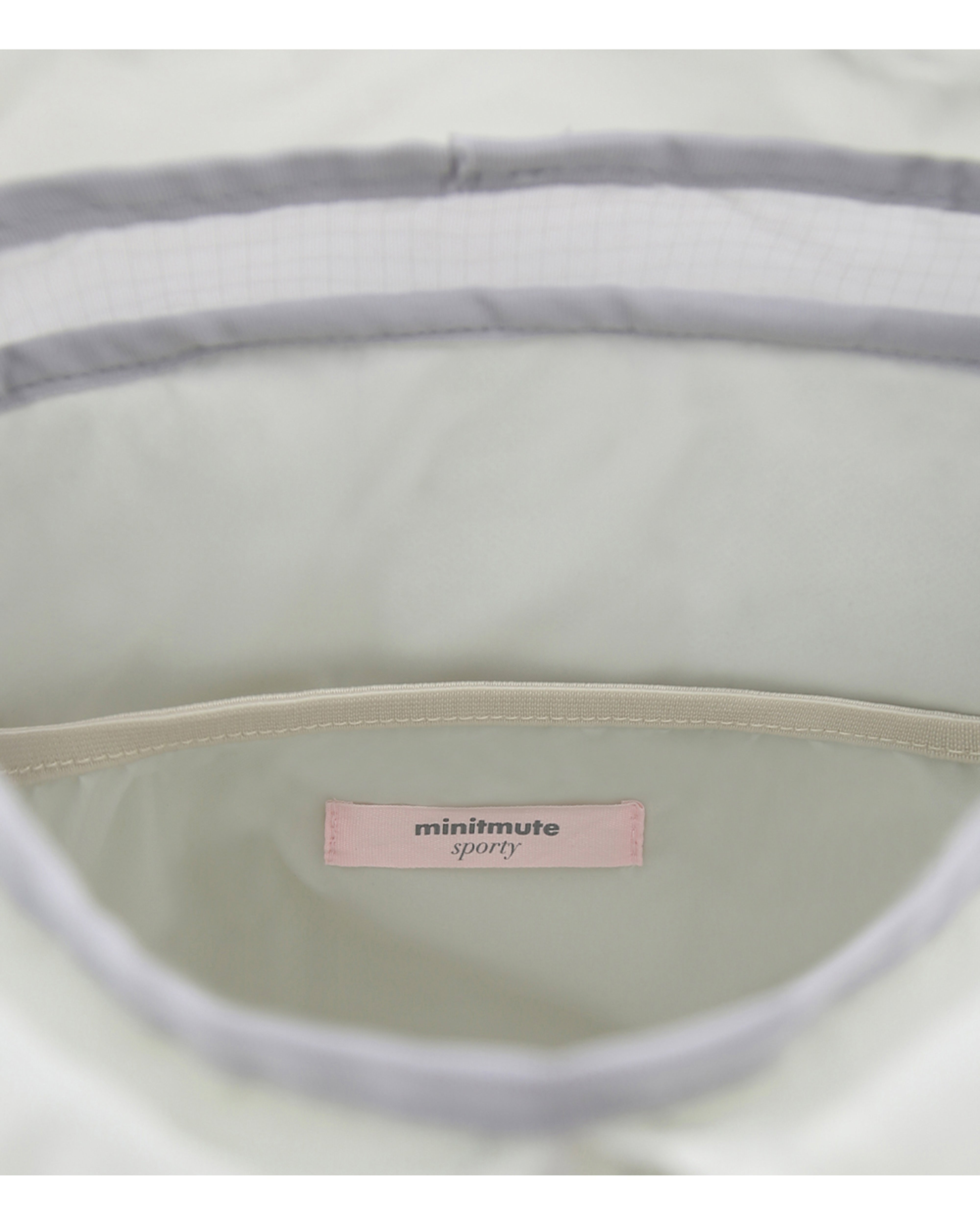 Bask Backpack 11L – minitmute.jp