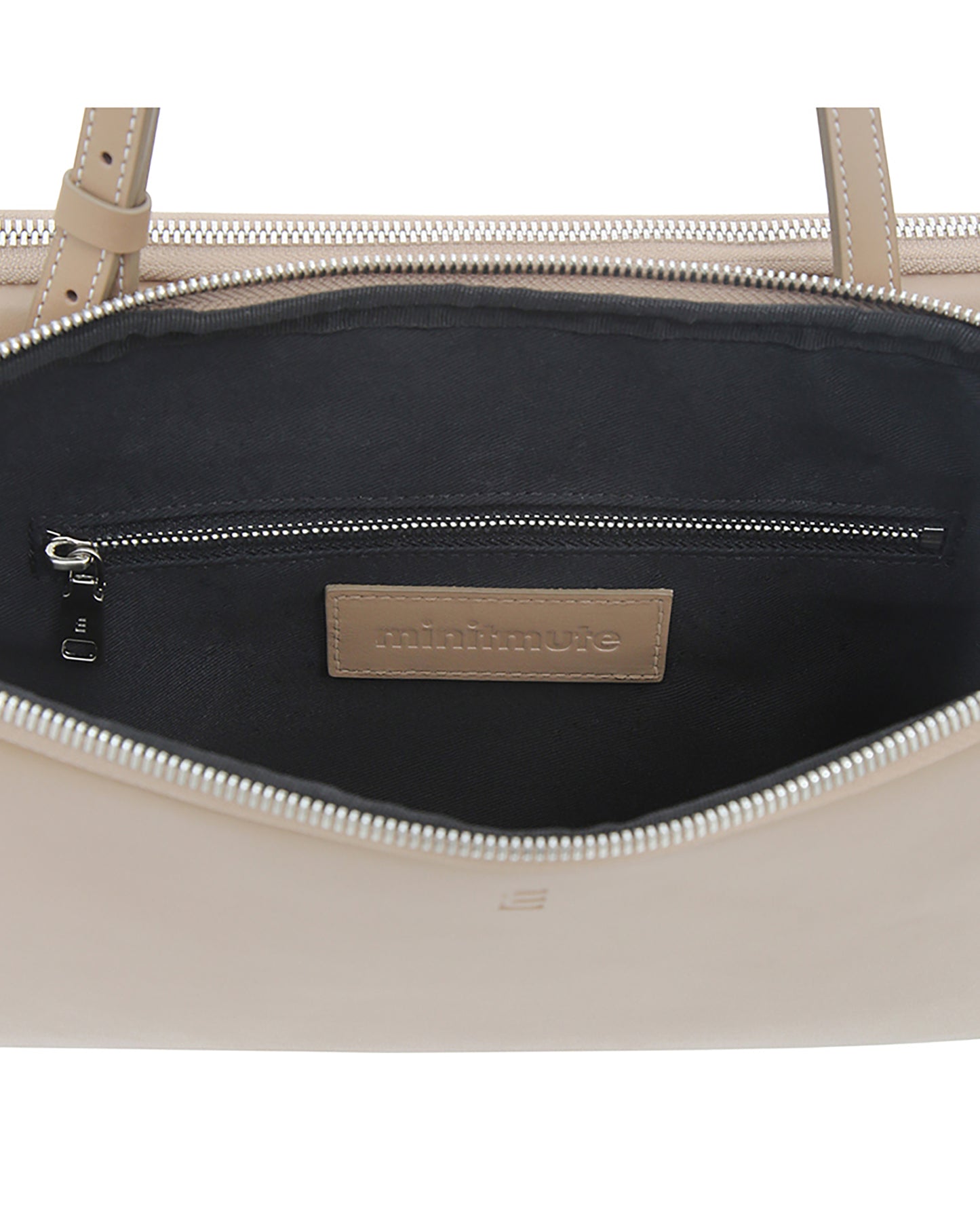 Twin Bag