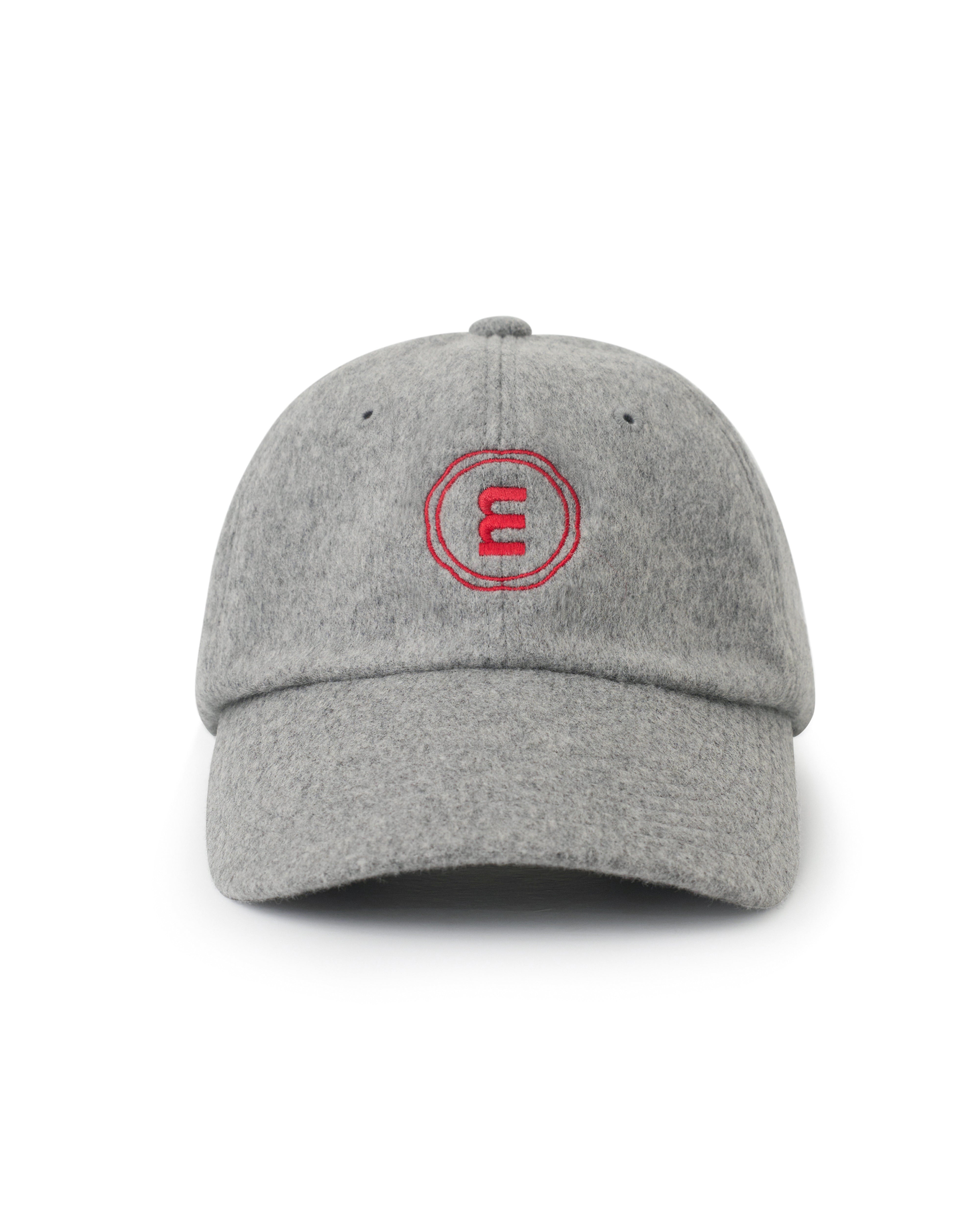 M Ball Cap – minitmute.jp