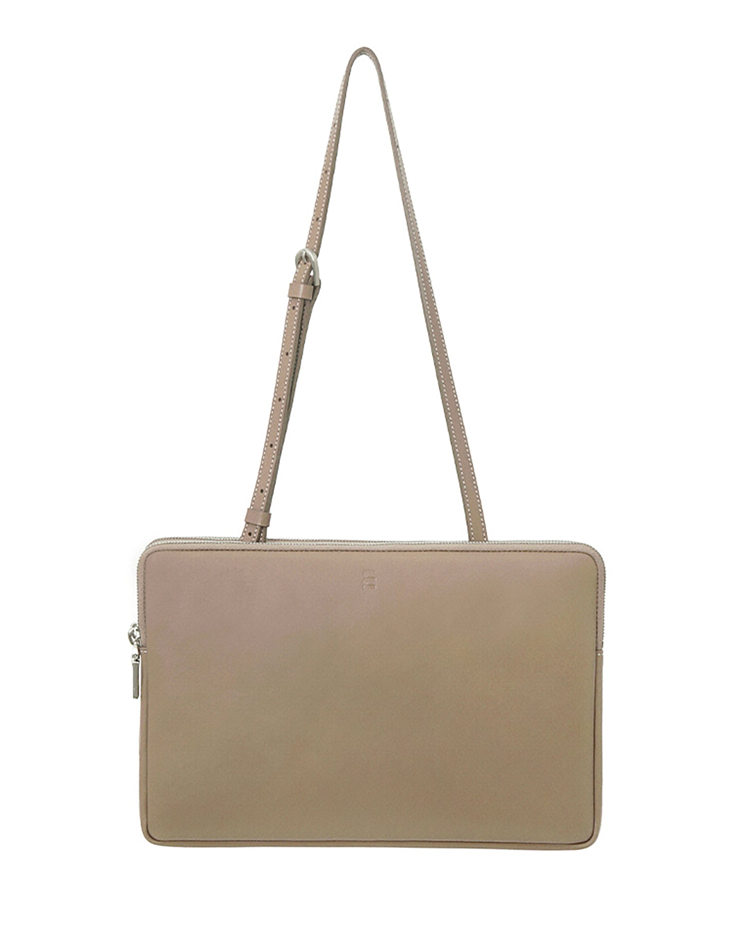 Twin Bag