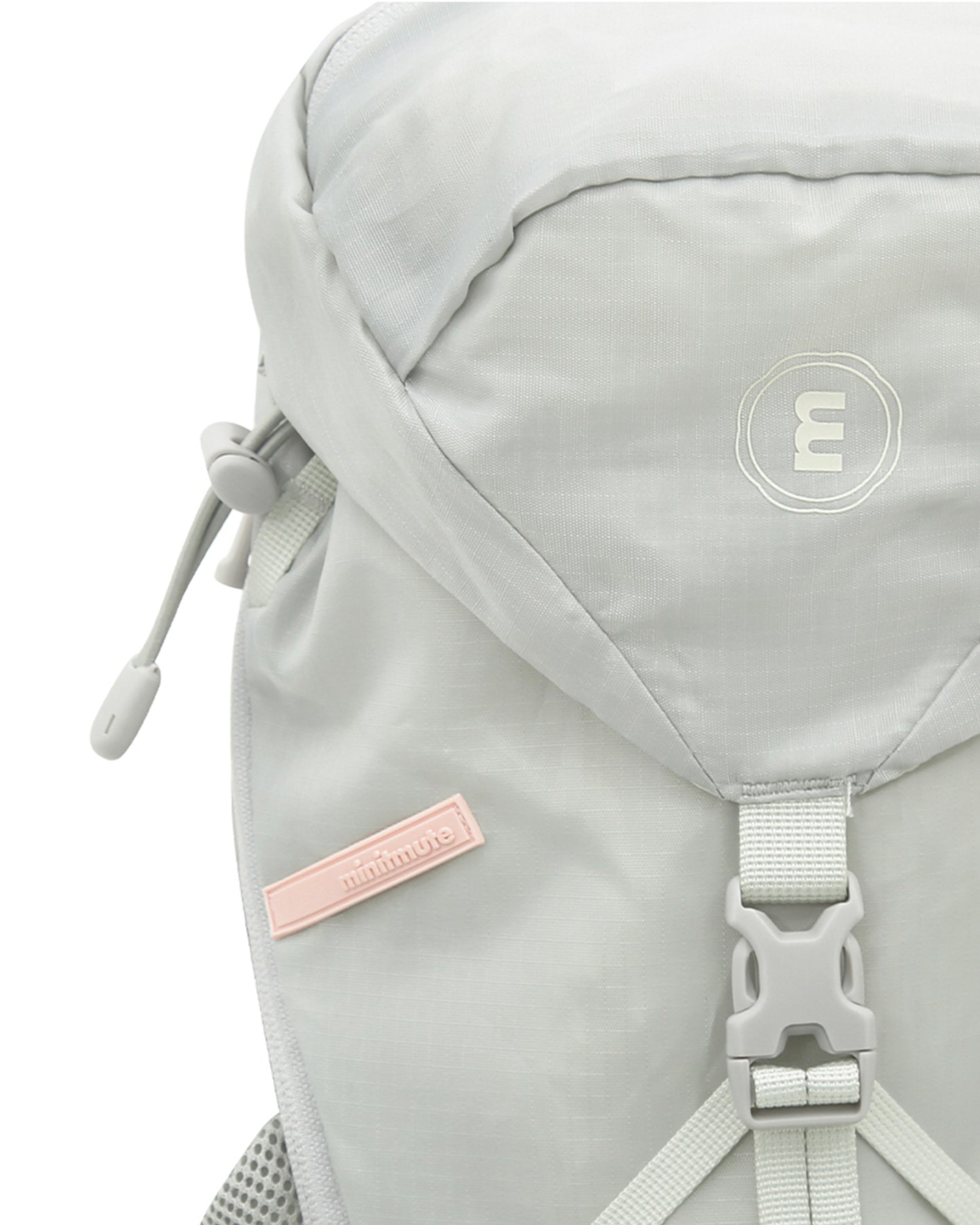 Bask Backpack 11L