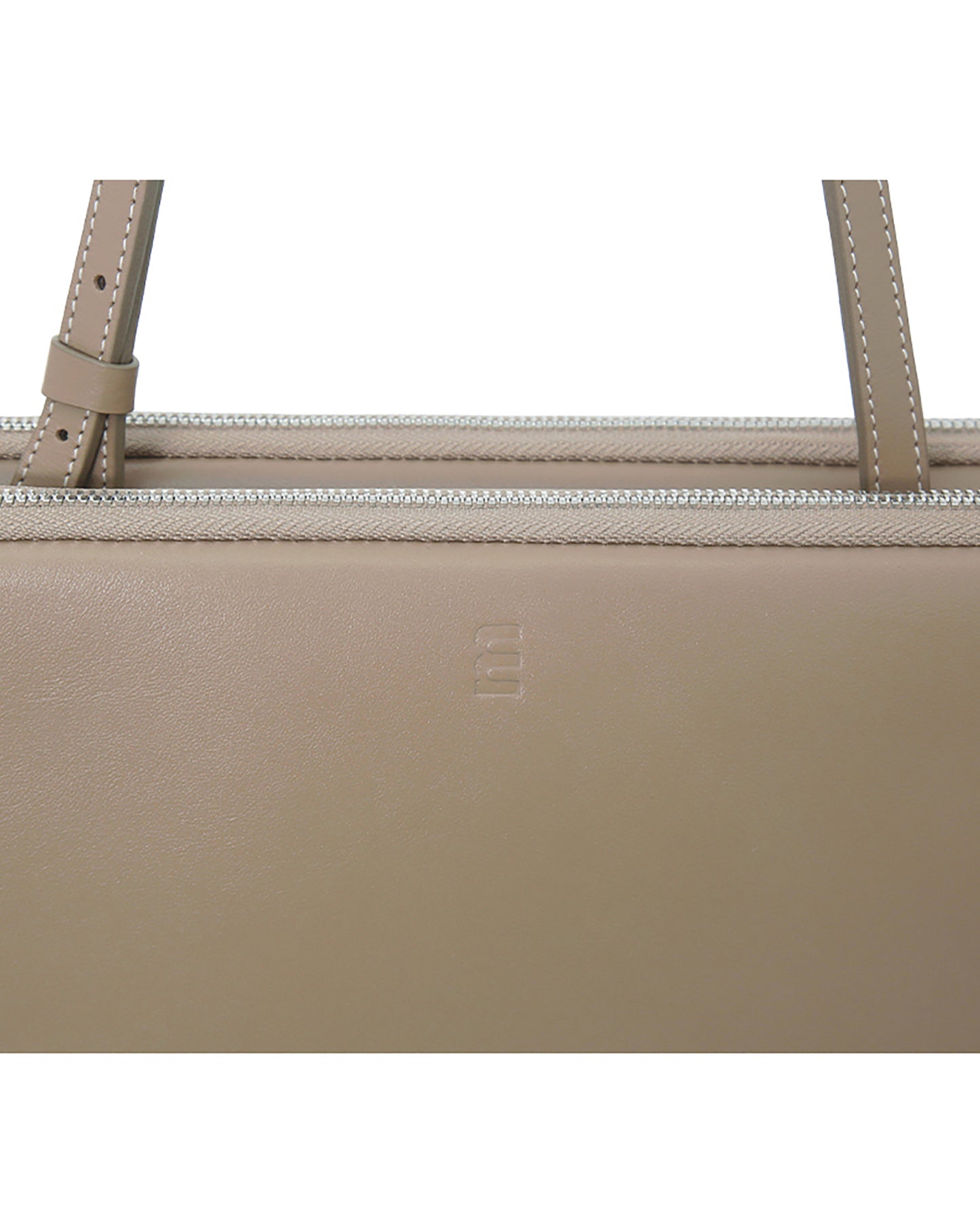 Twin Bag