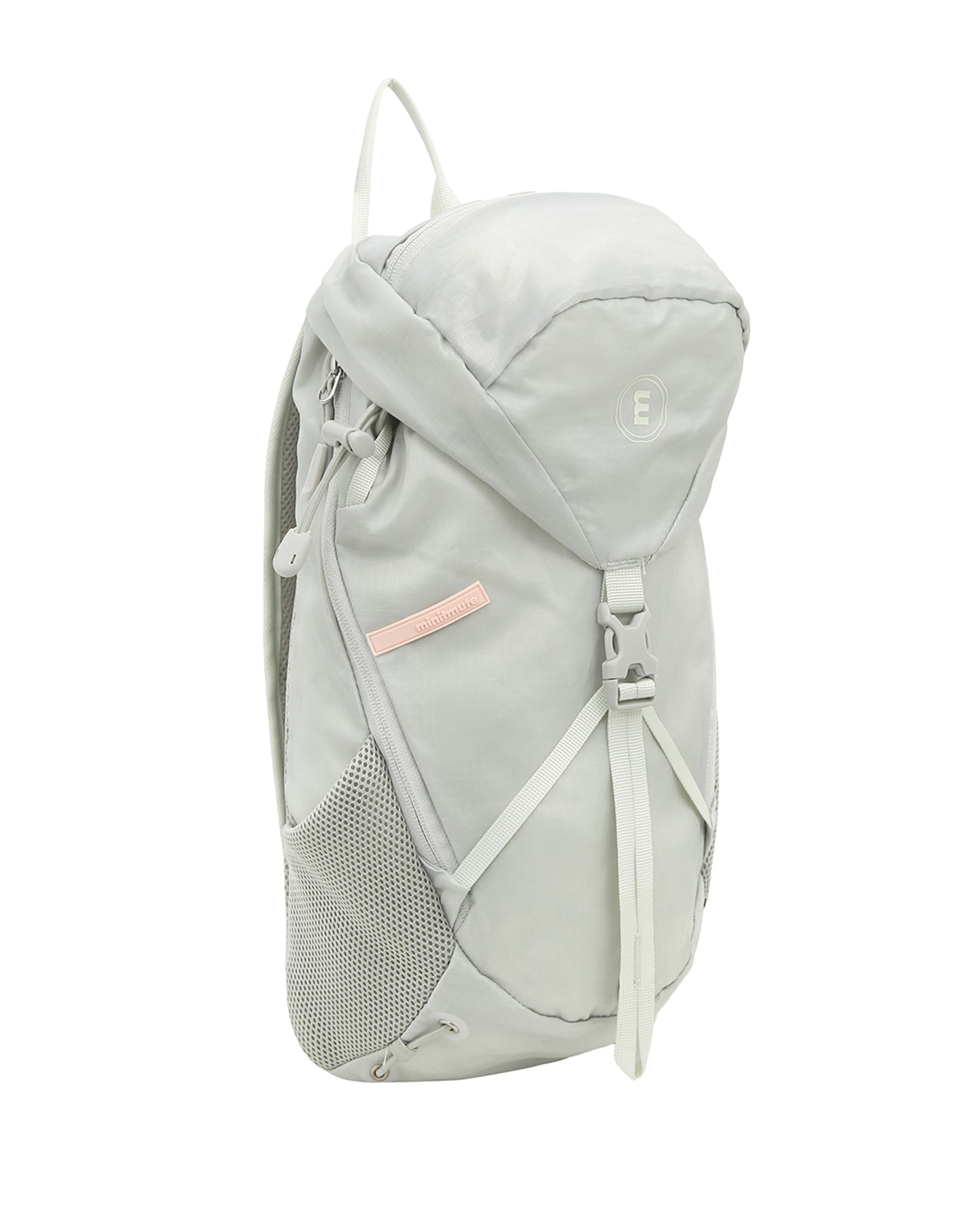 Bask Backpack 11L