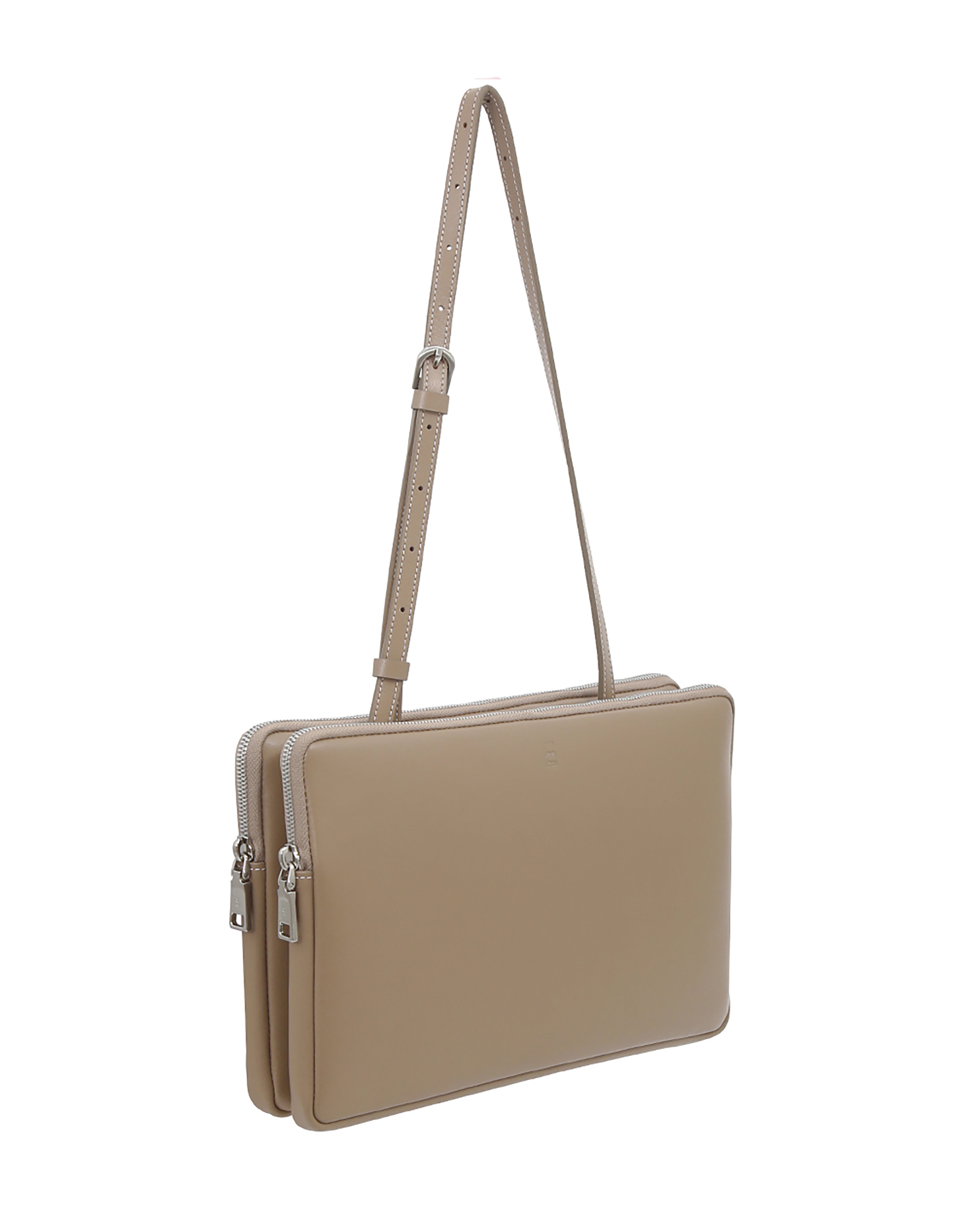 Twin Bag – minitmute.jp