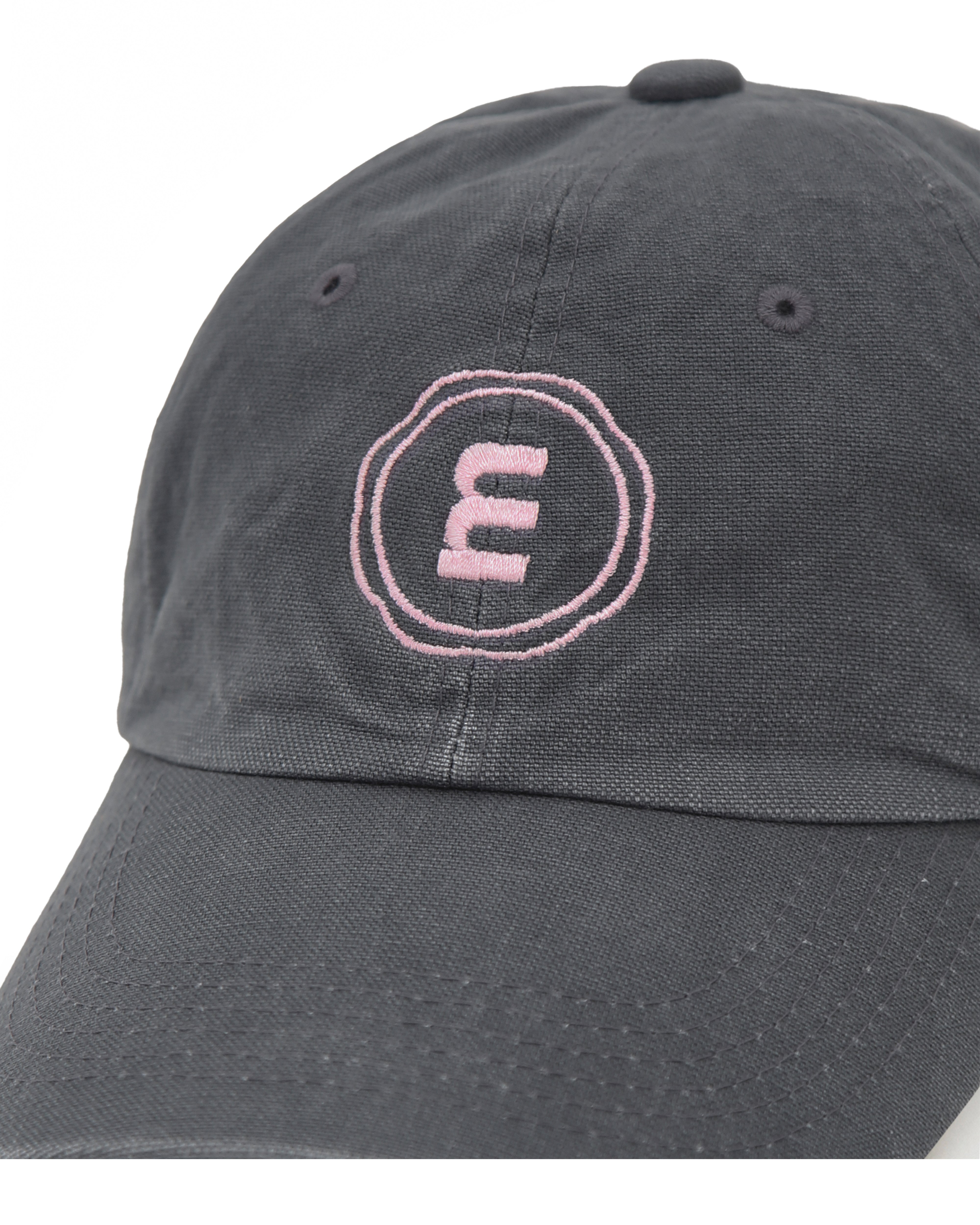 M Ball Cap – minitmute.jp