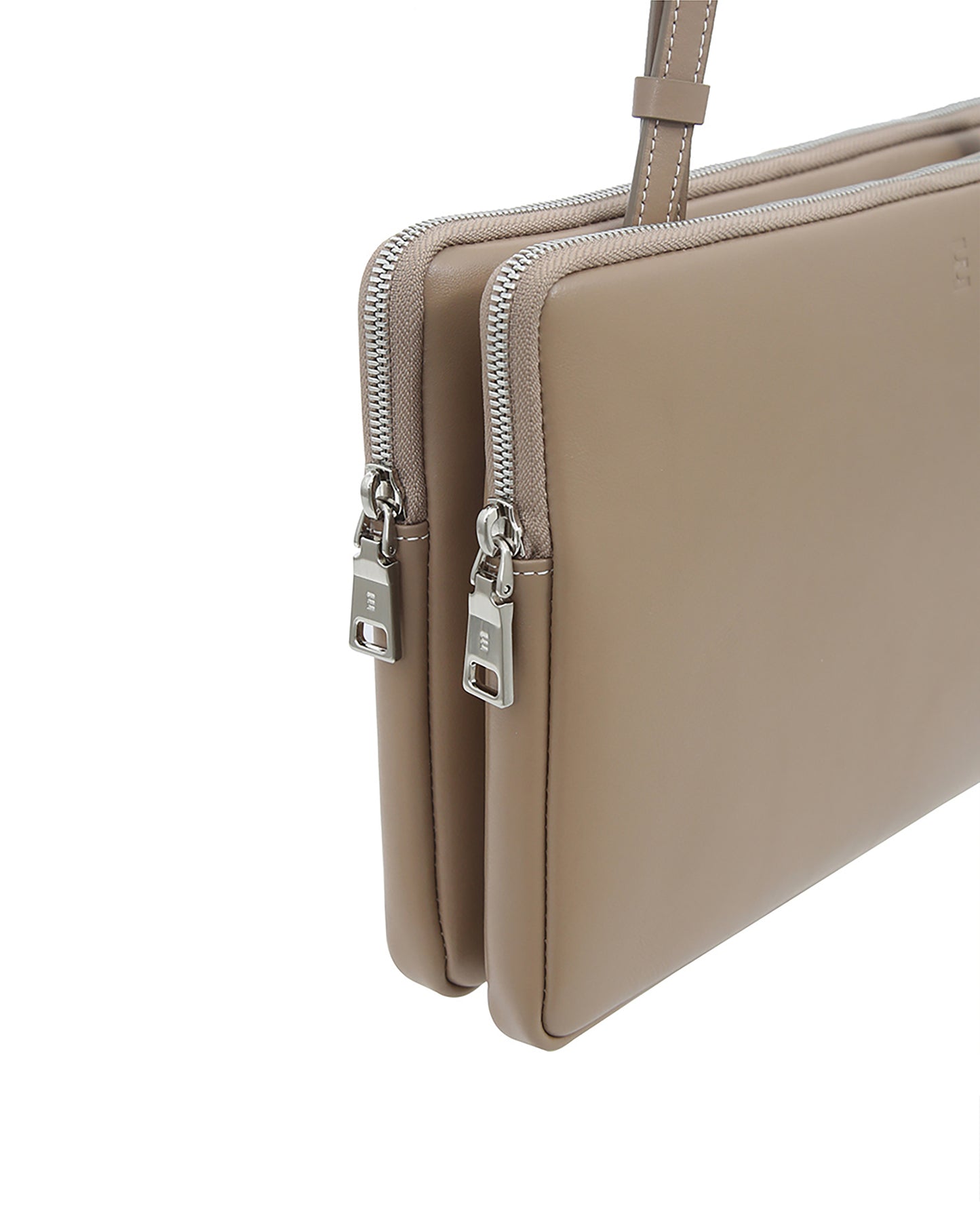Twin Bag