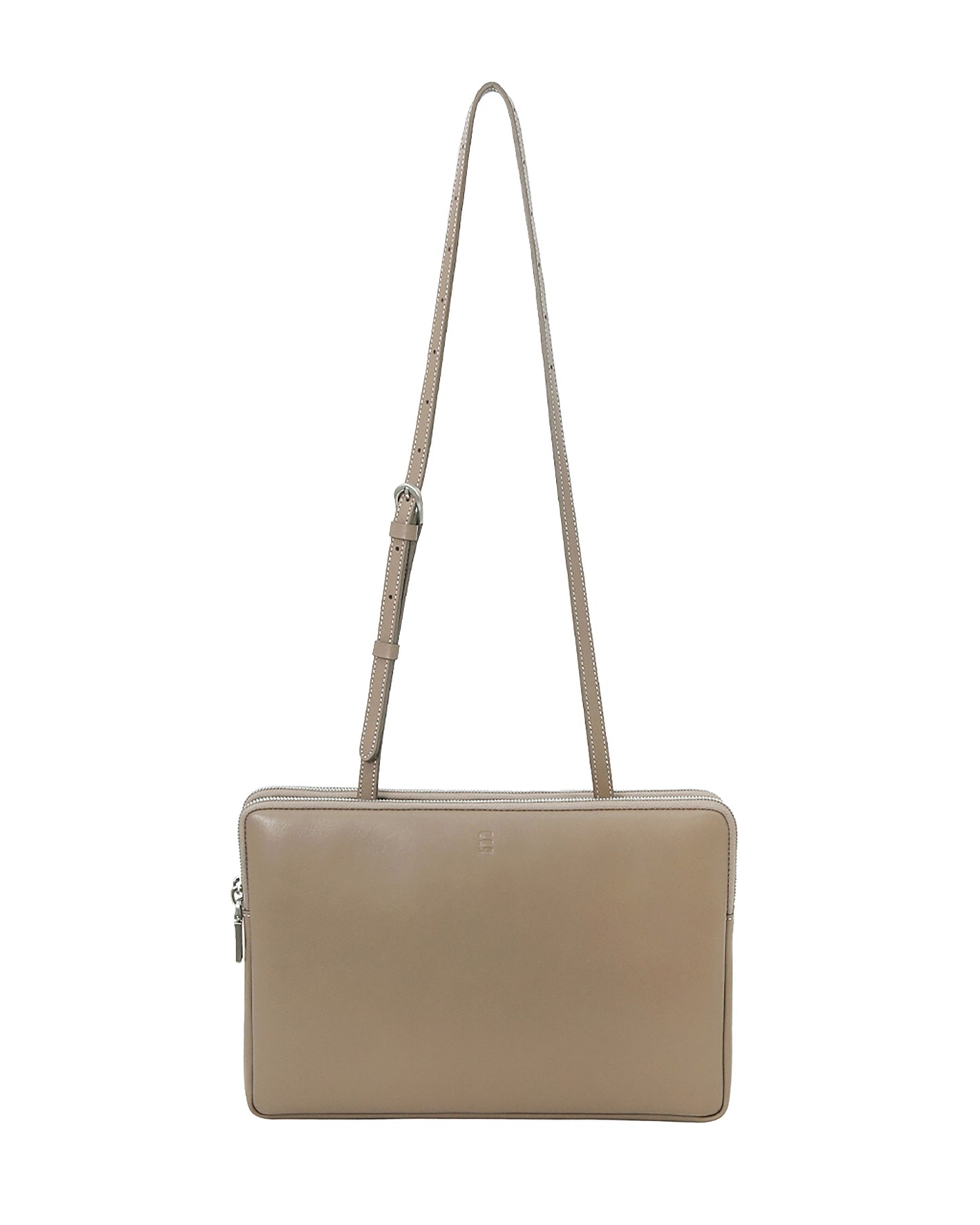 Twin Bag