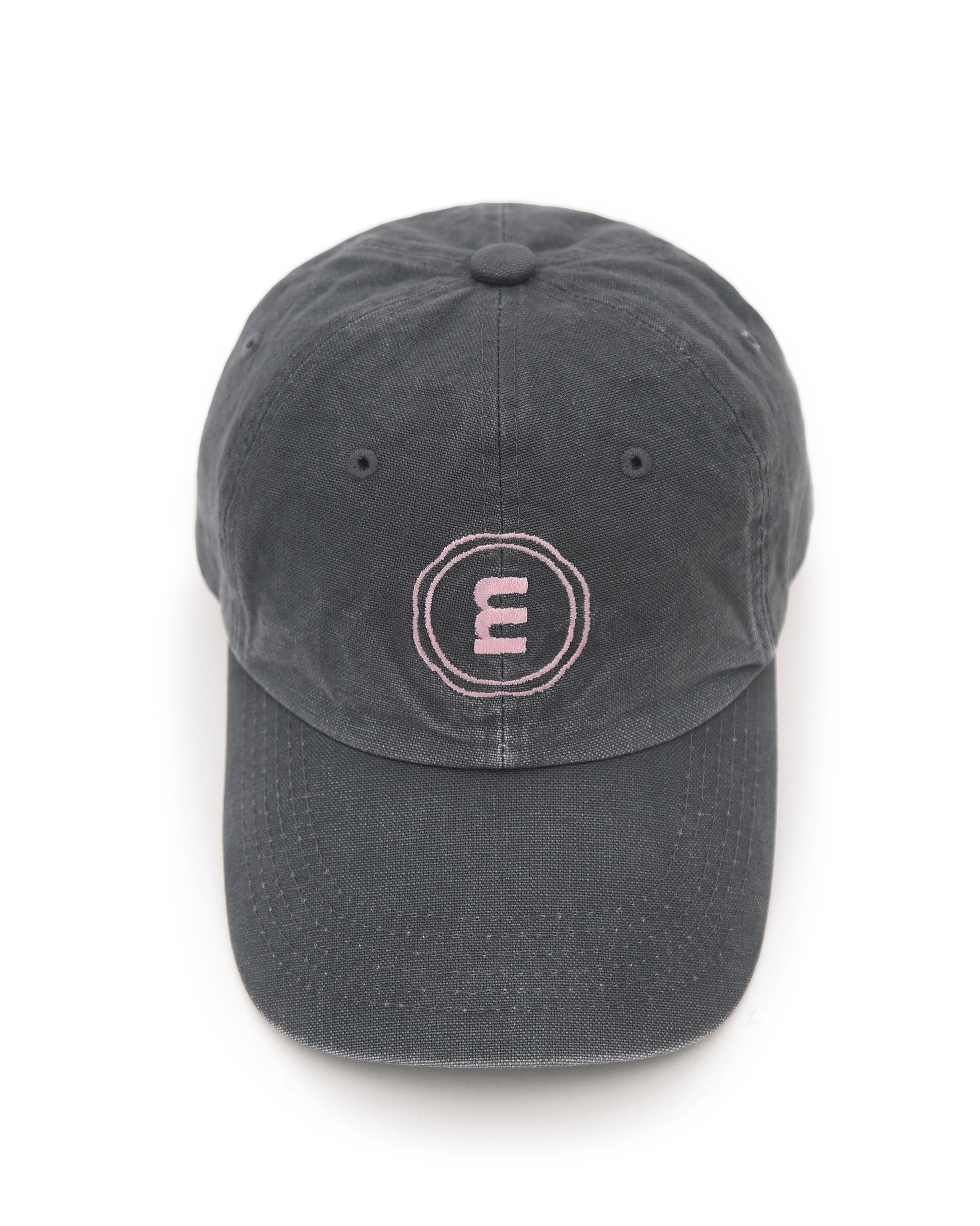 M Ball Cap – minitmute.jp