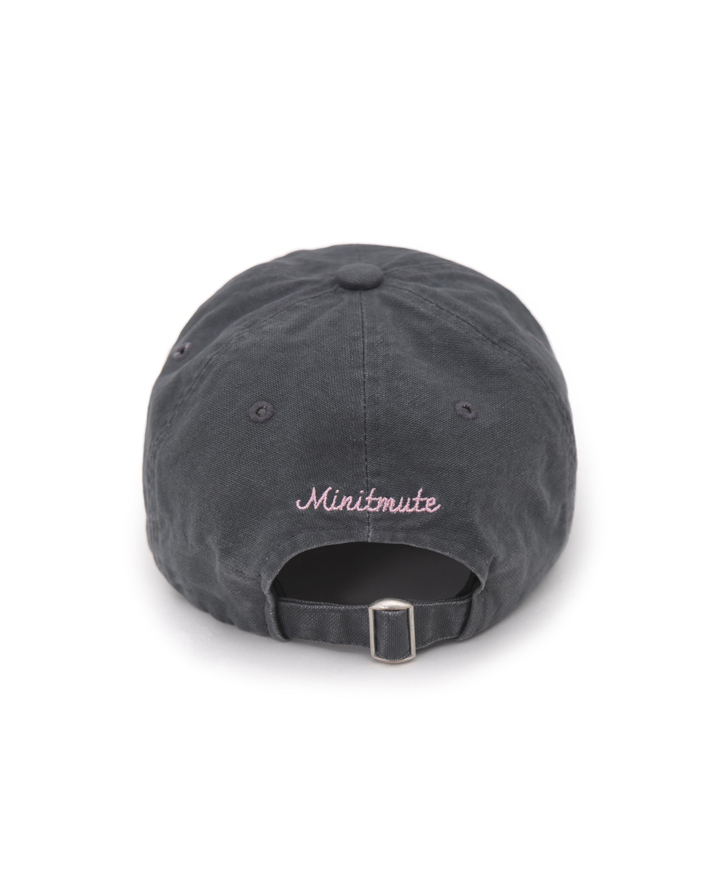 M Ball Cap