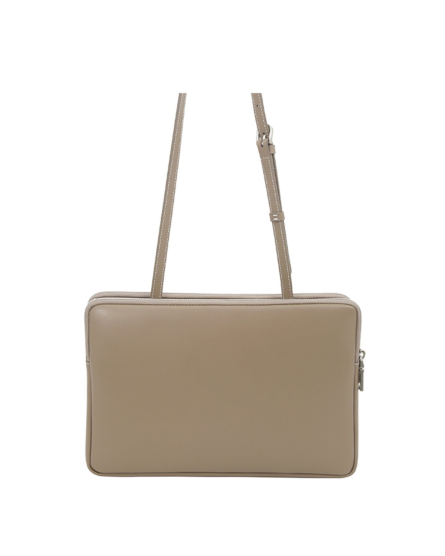 Twin Bag