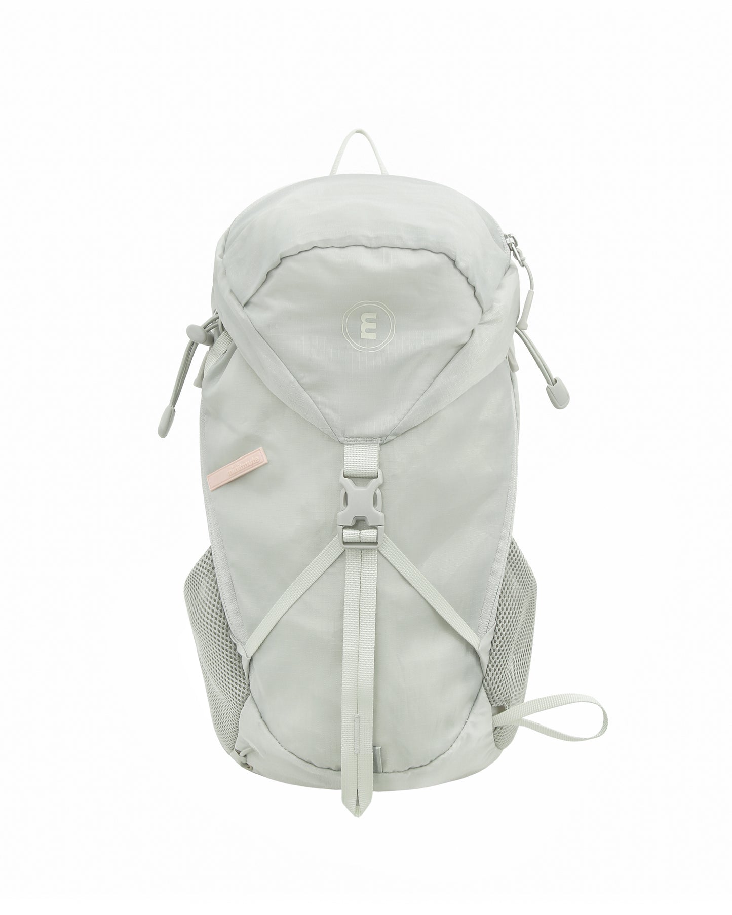 Bask Backpack 11L