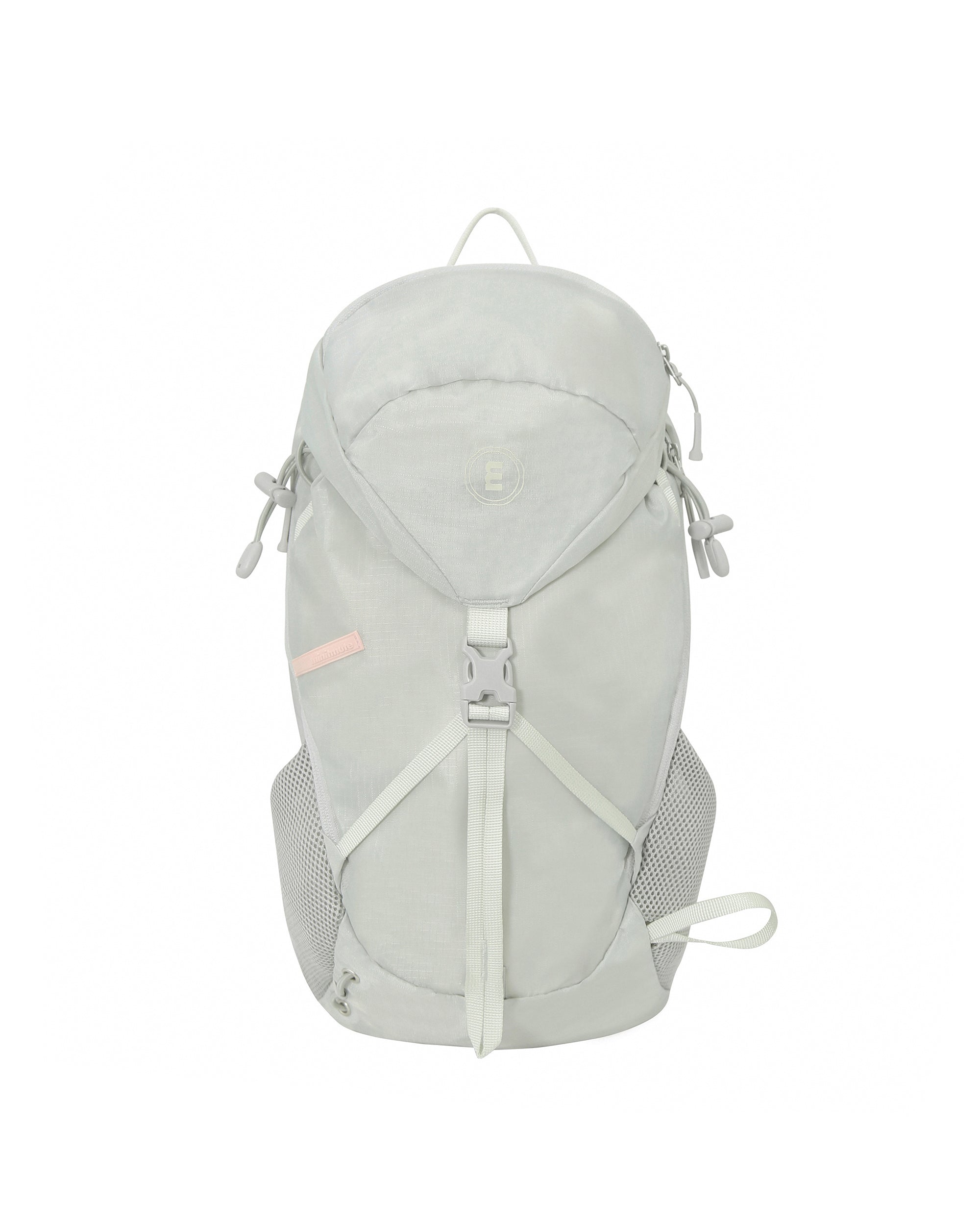 Bask Backpack 11L – minitmute.jp