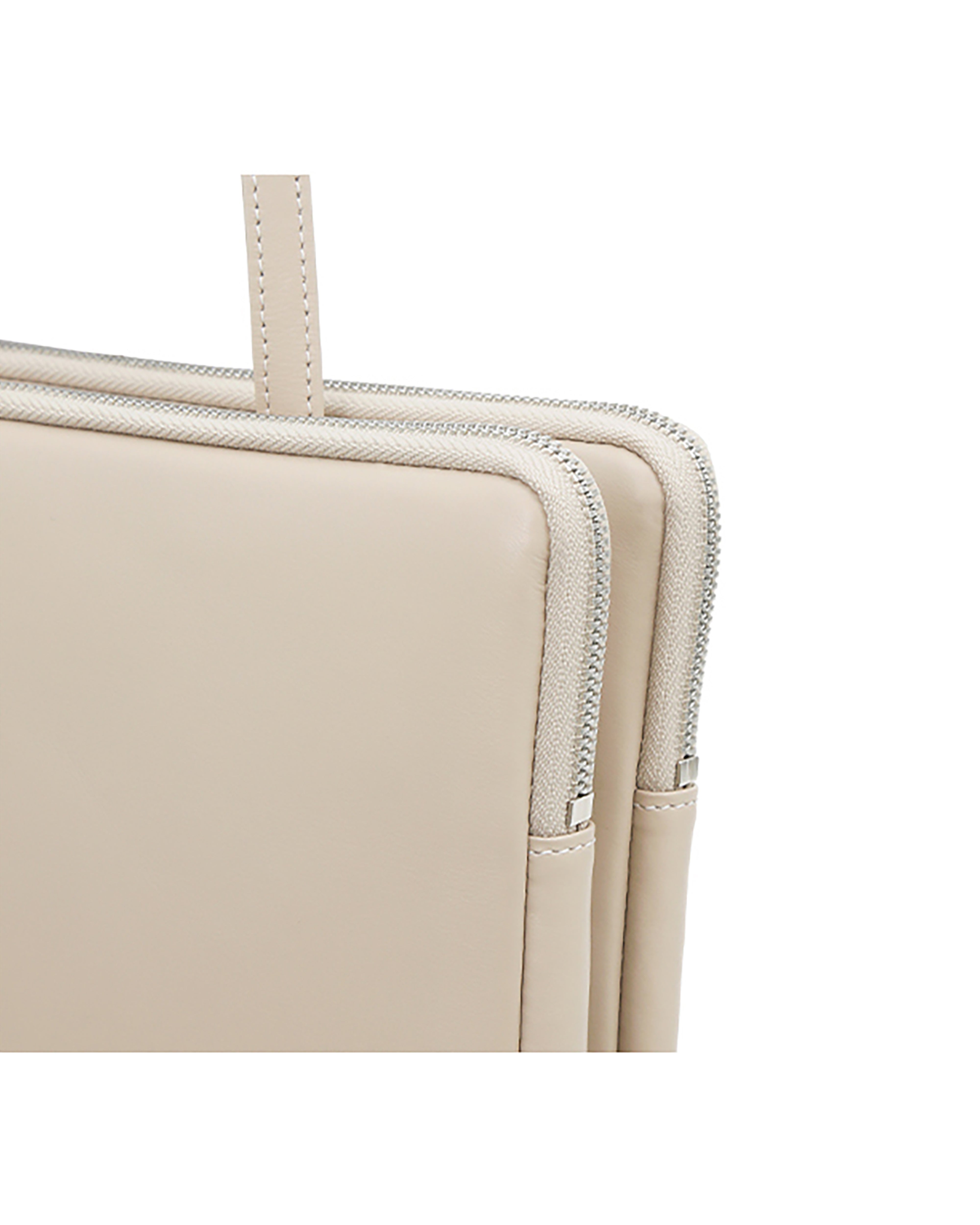 韓国 レザーアイテム【minitmute】TWIN BAG Twin Bag – minitmute.us
