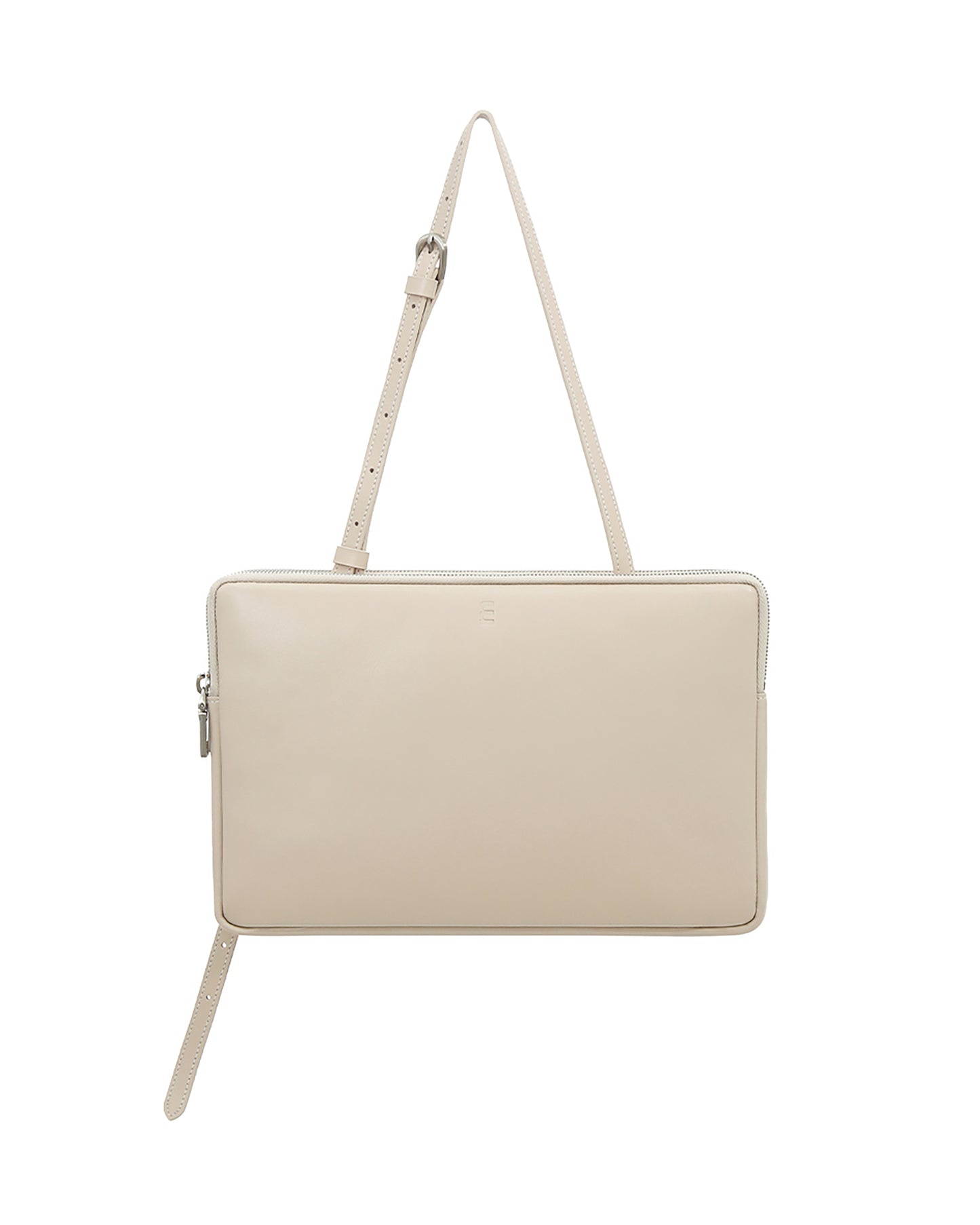 Twin Bag