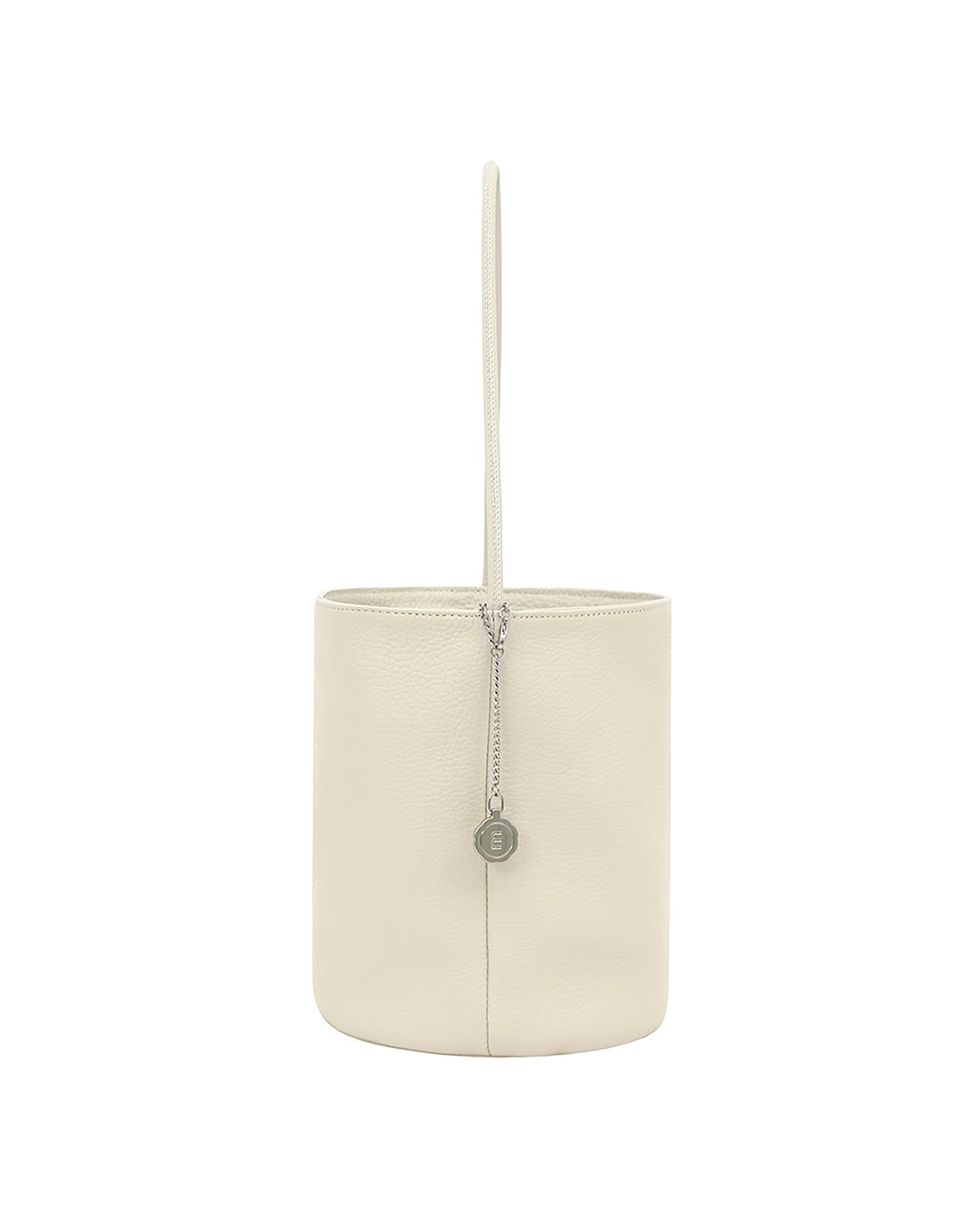 Tobo Bag