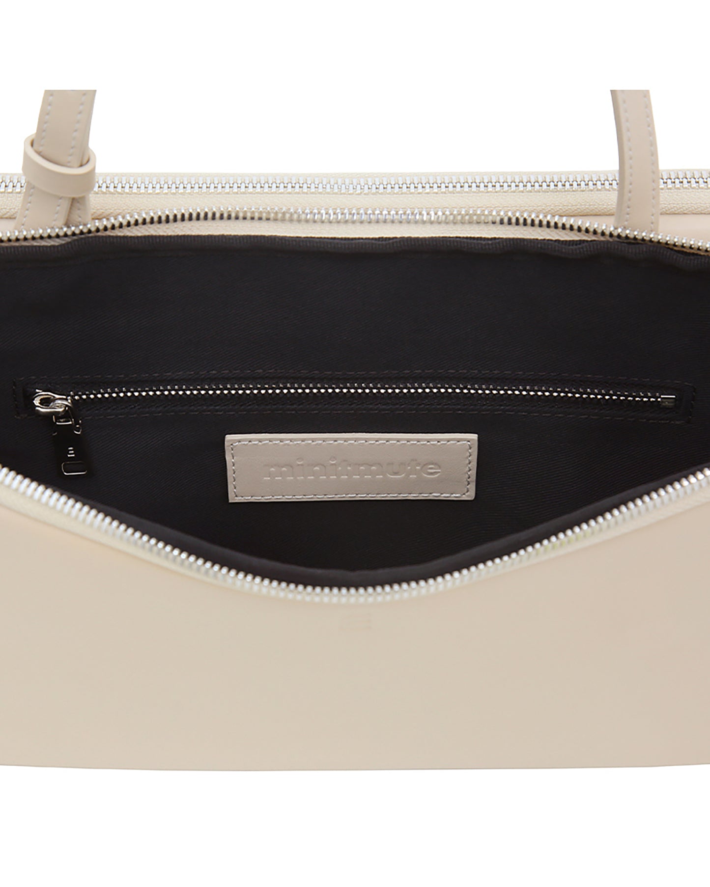 Twin Bag