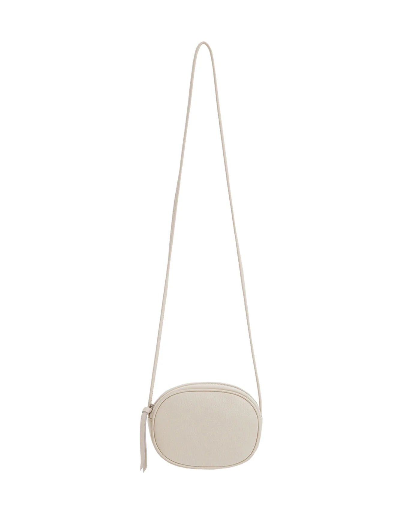 Ari Bag