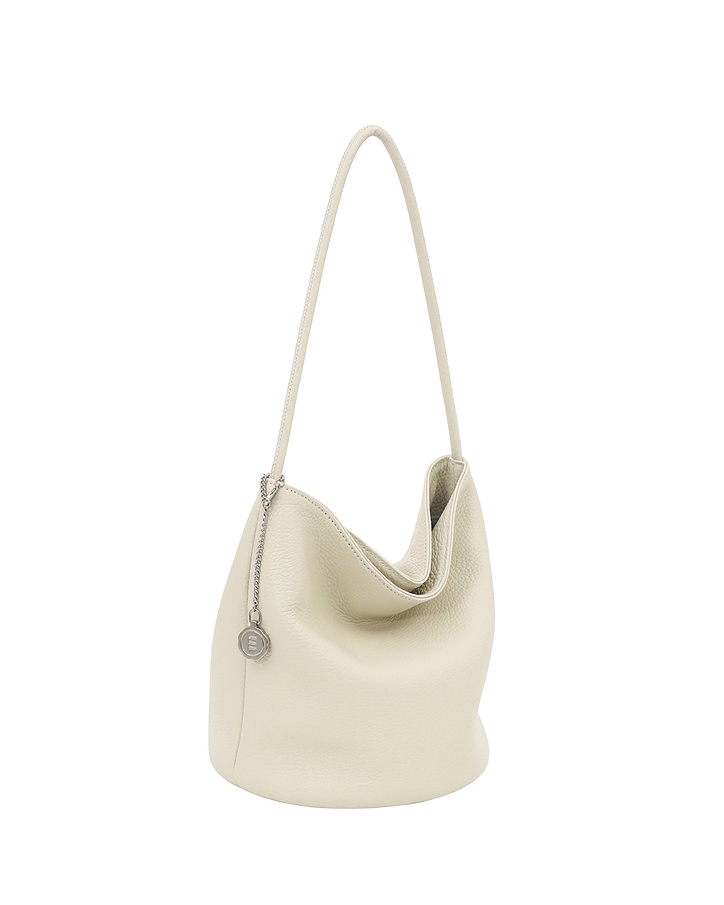 Tobo Bag