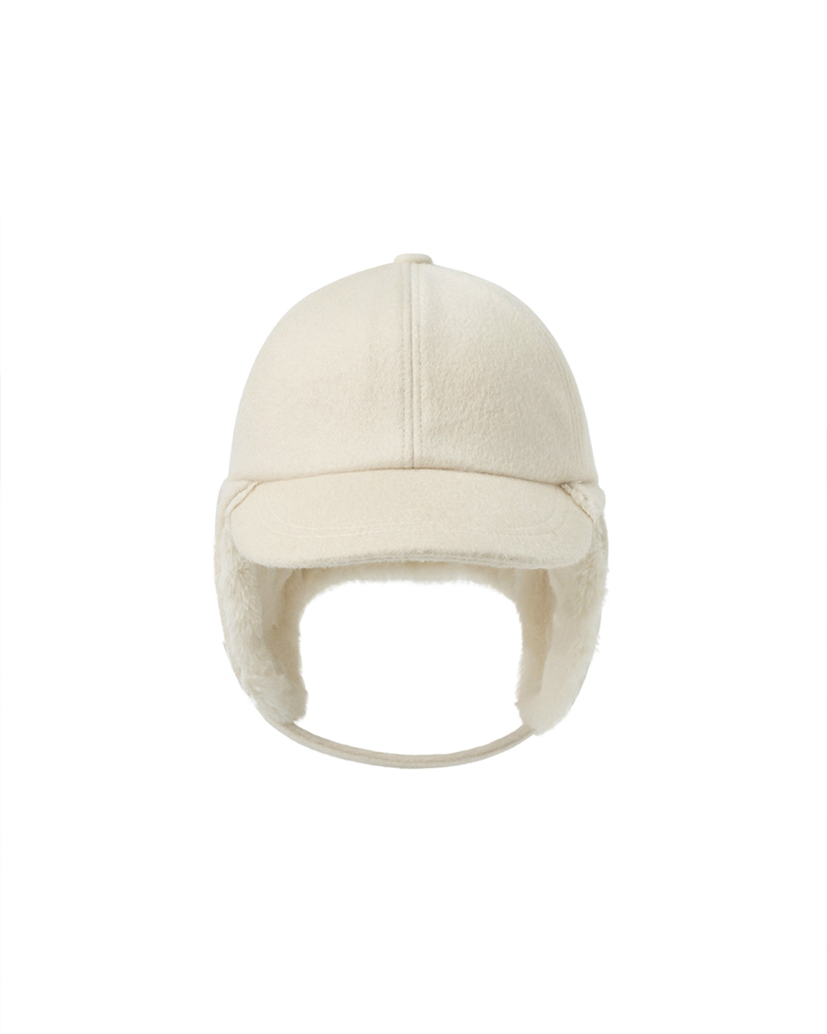 Trooper Hat