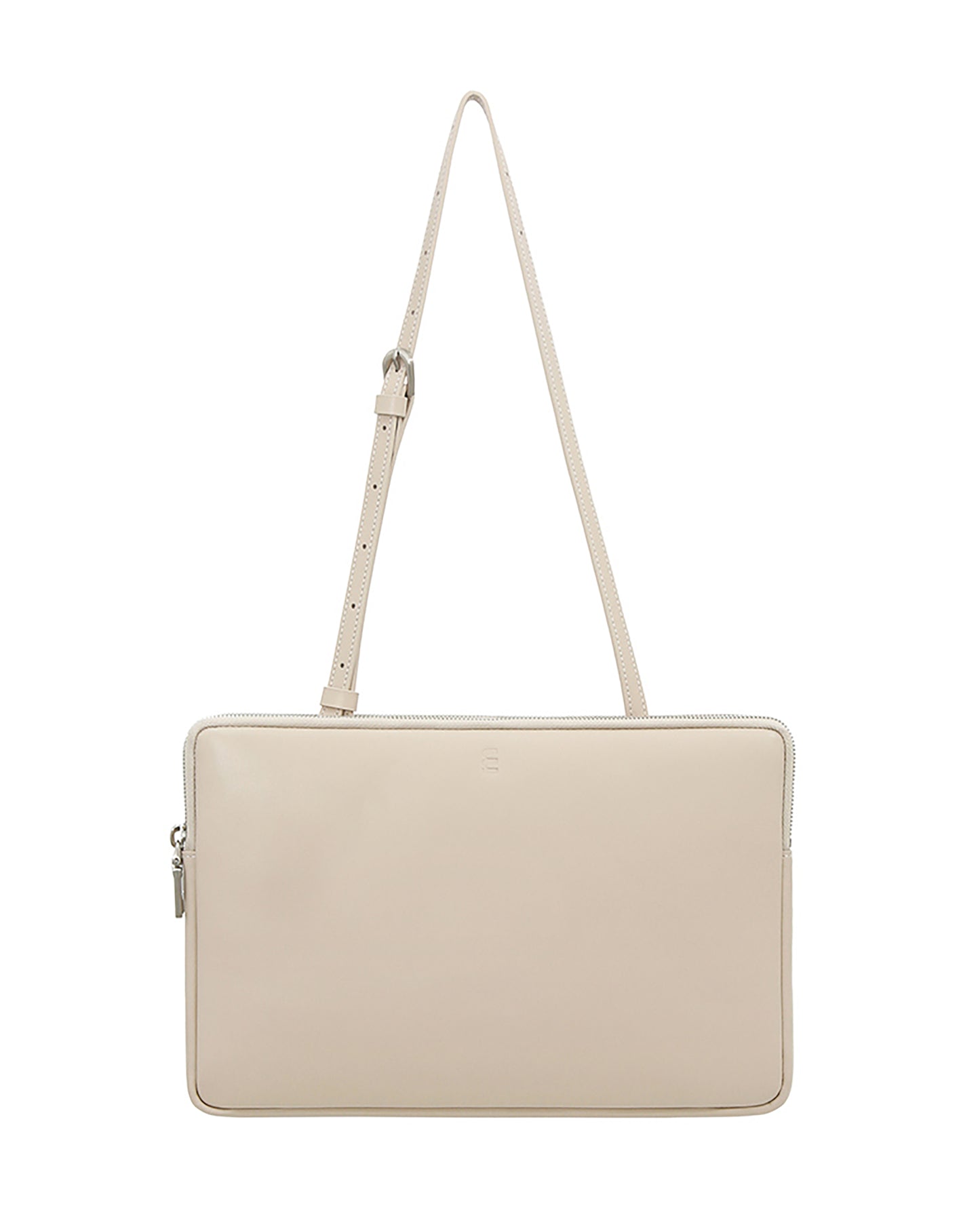 Twin Bag