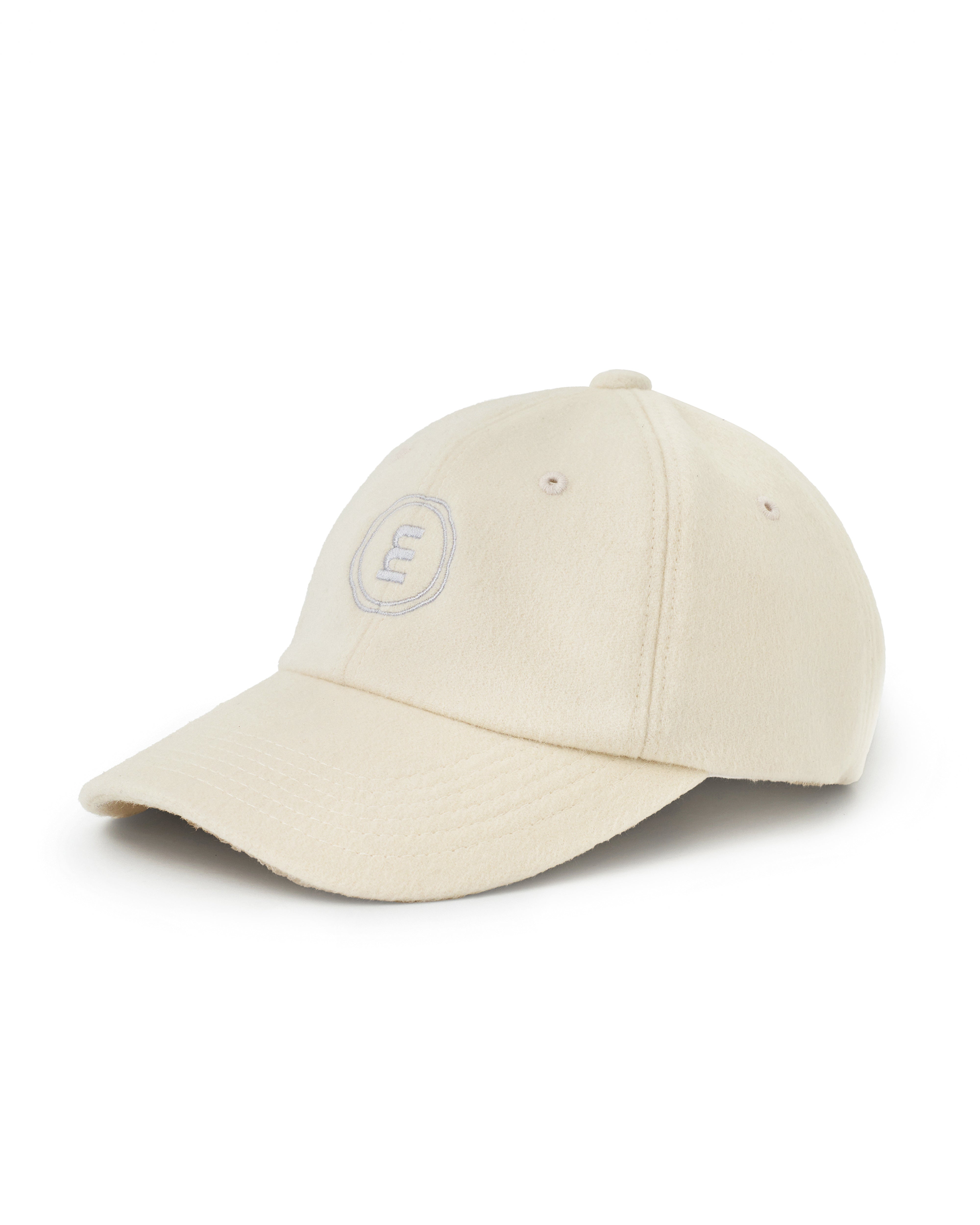 M Ball Cap – minitmute.jp