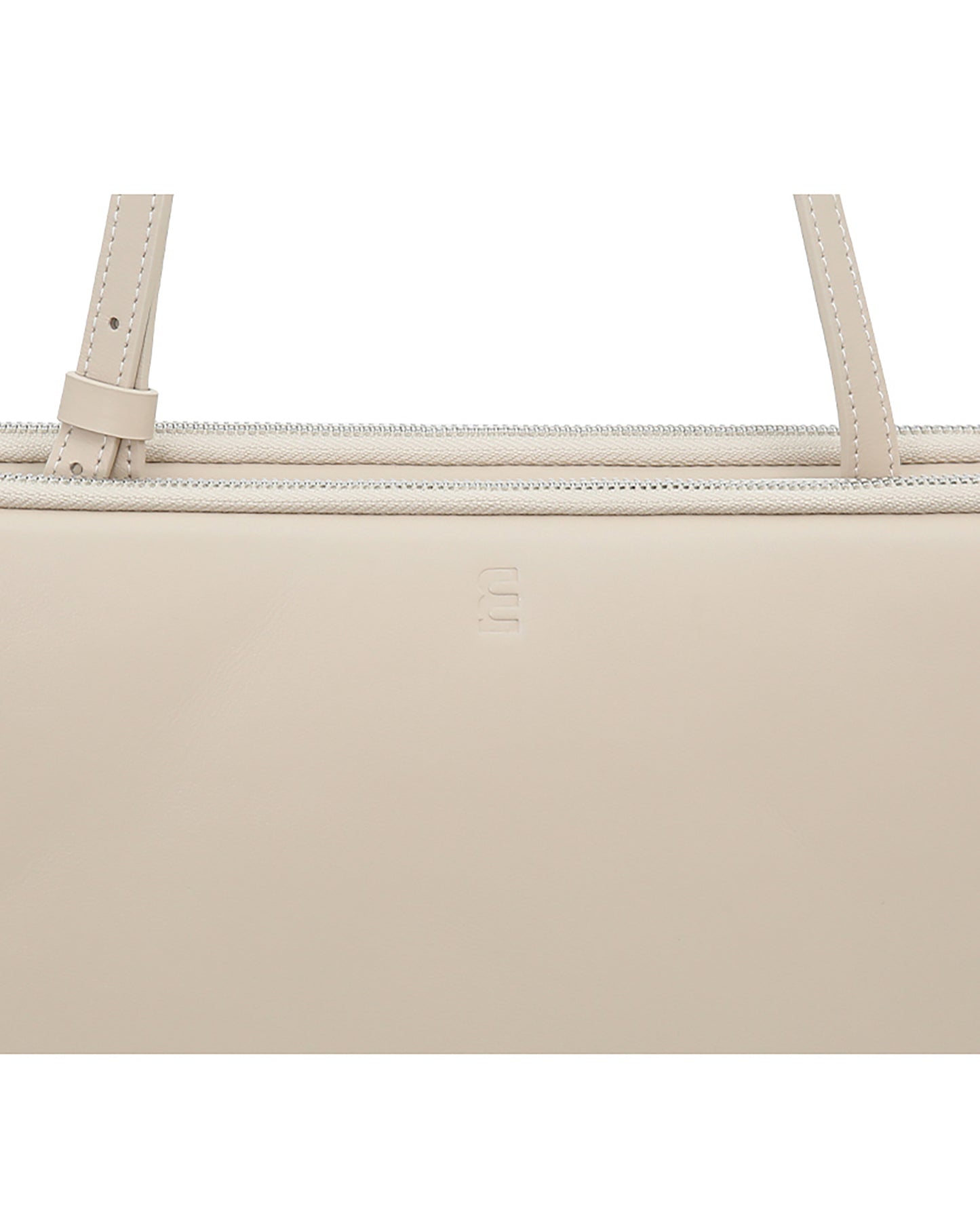Twin Bag
