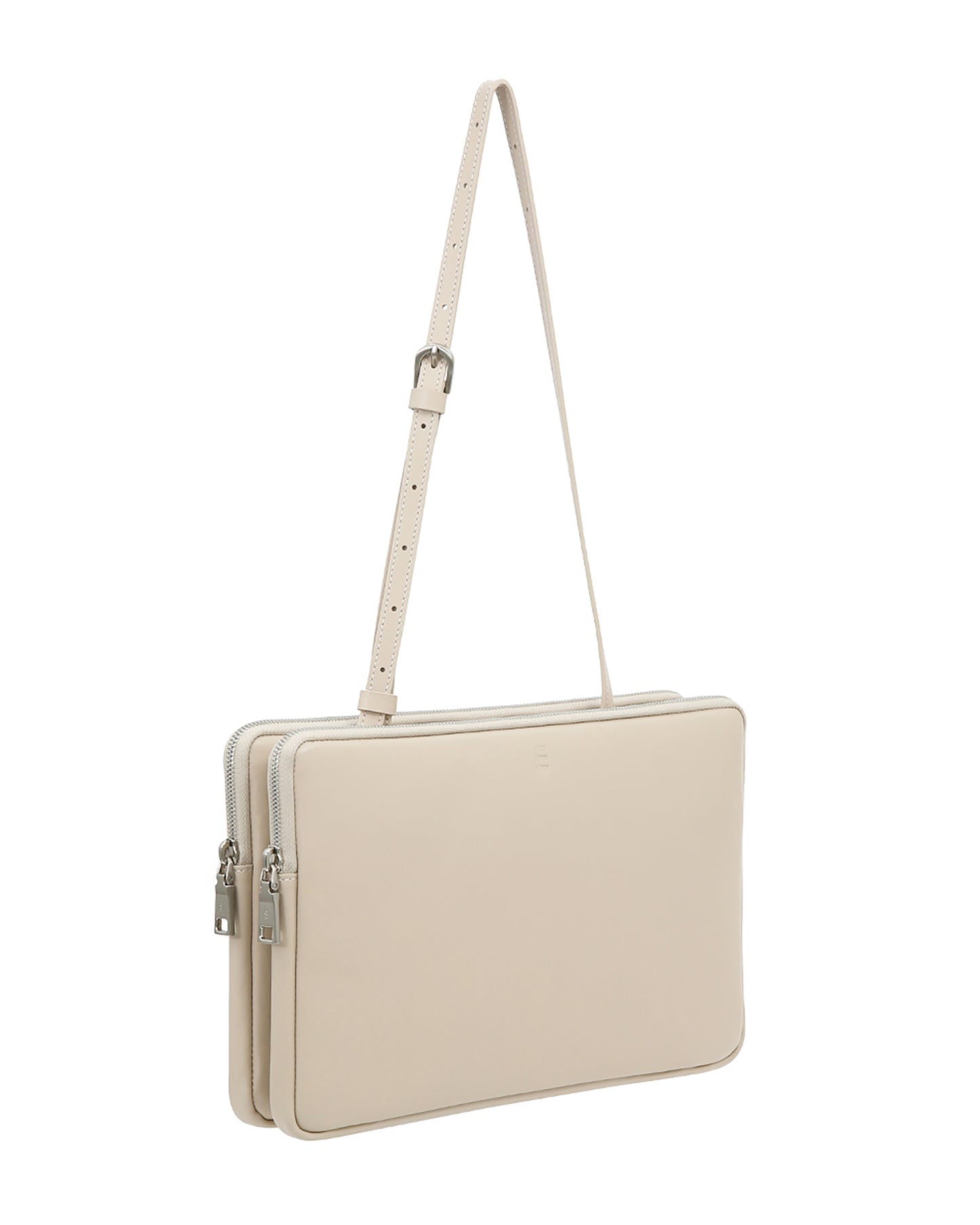Twin Bag
