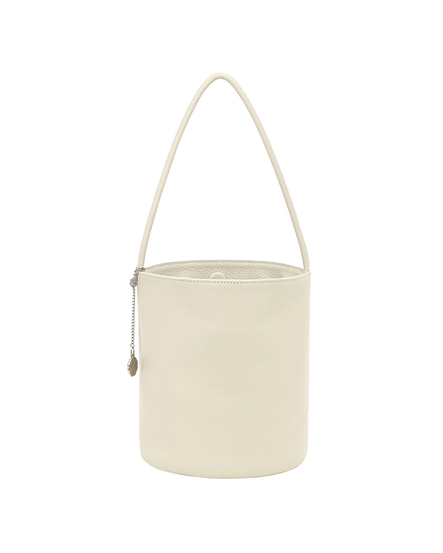 Tobo Bag