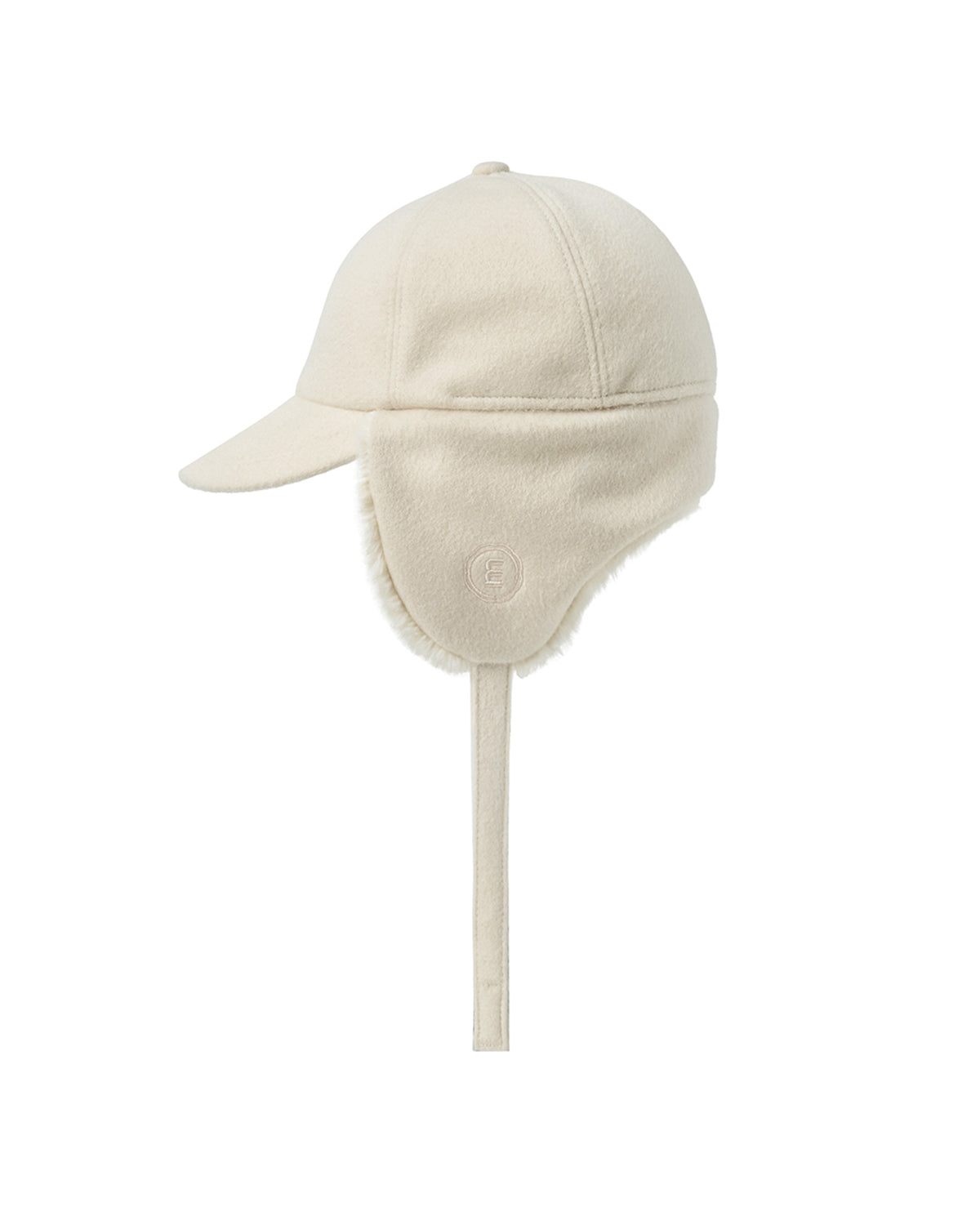 Trooper Hat
