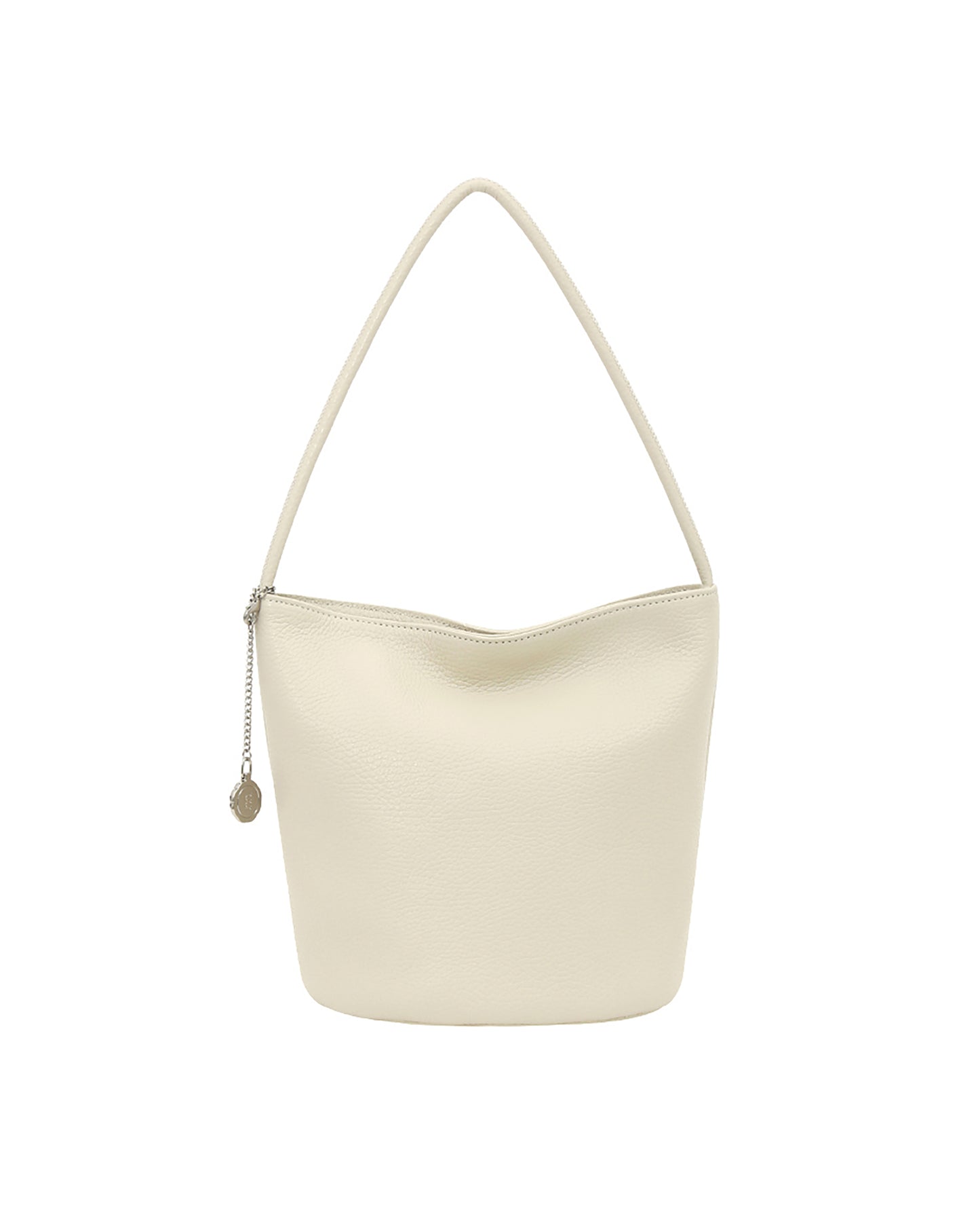 Tobo Bag