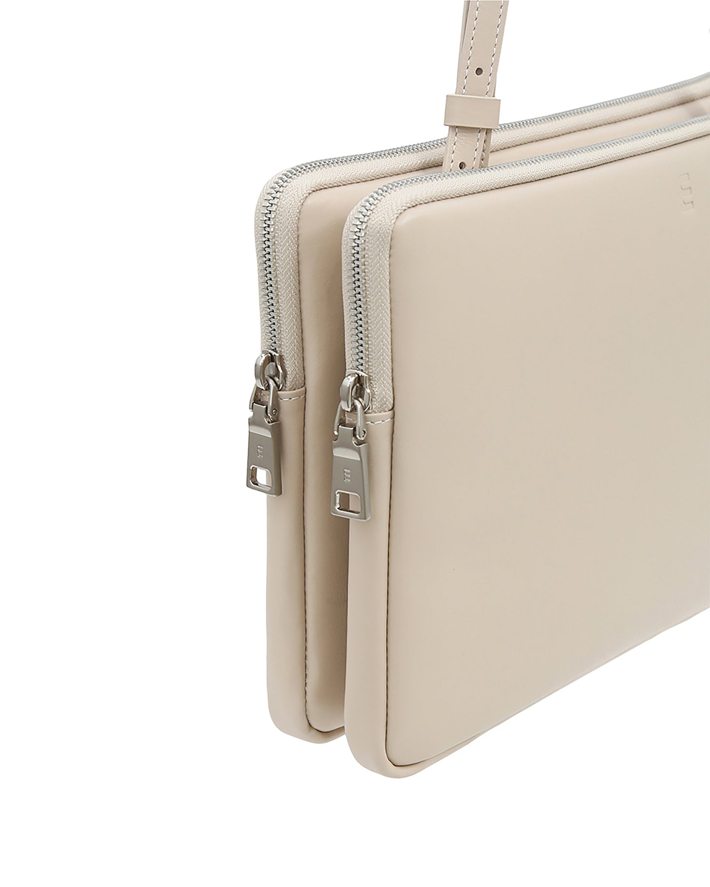 Twin Bag